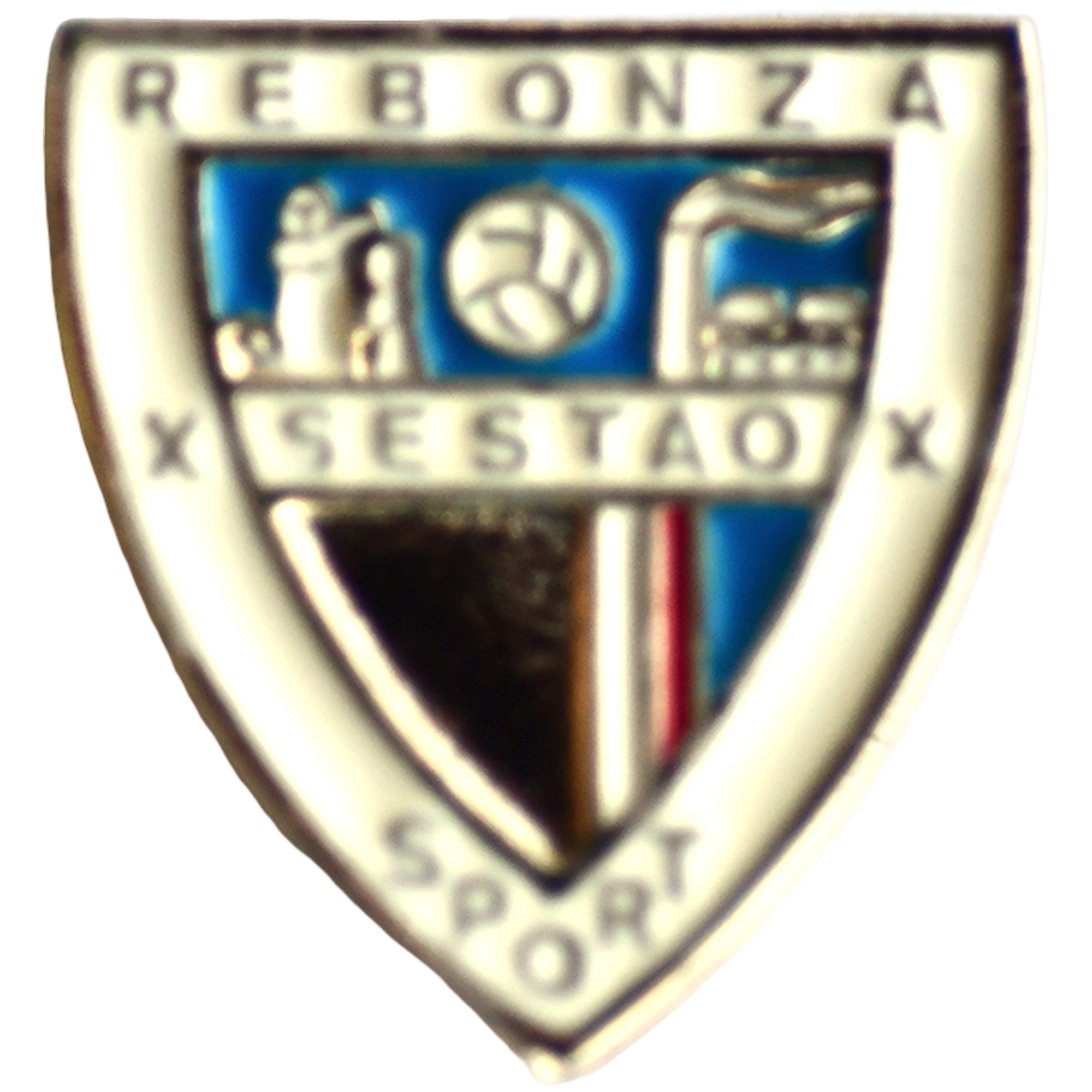 Rebonza Sport Sestao