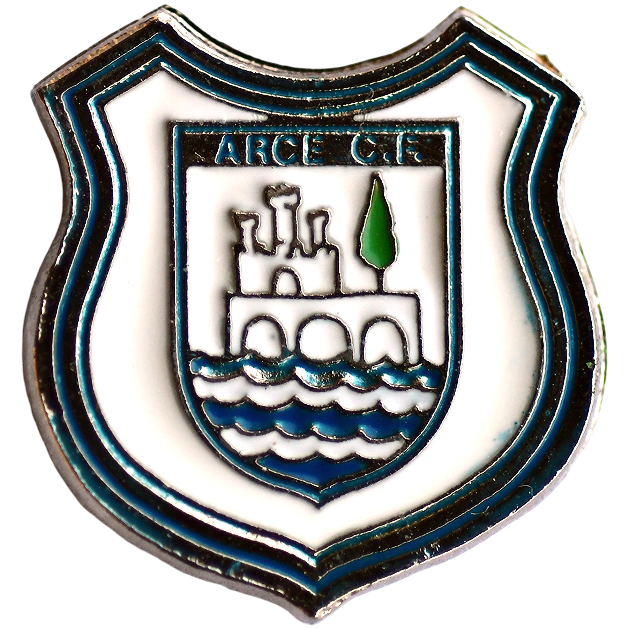 Arce Club de Fútbol