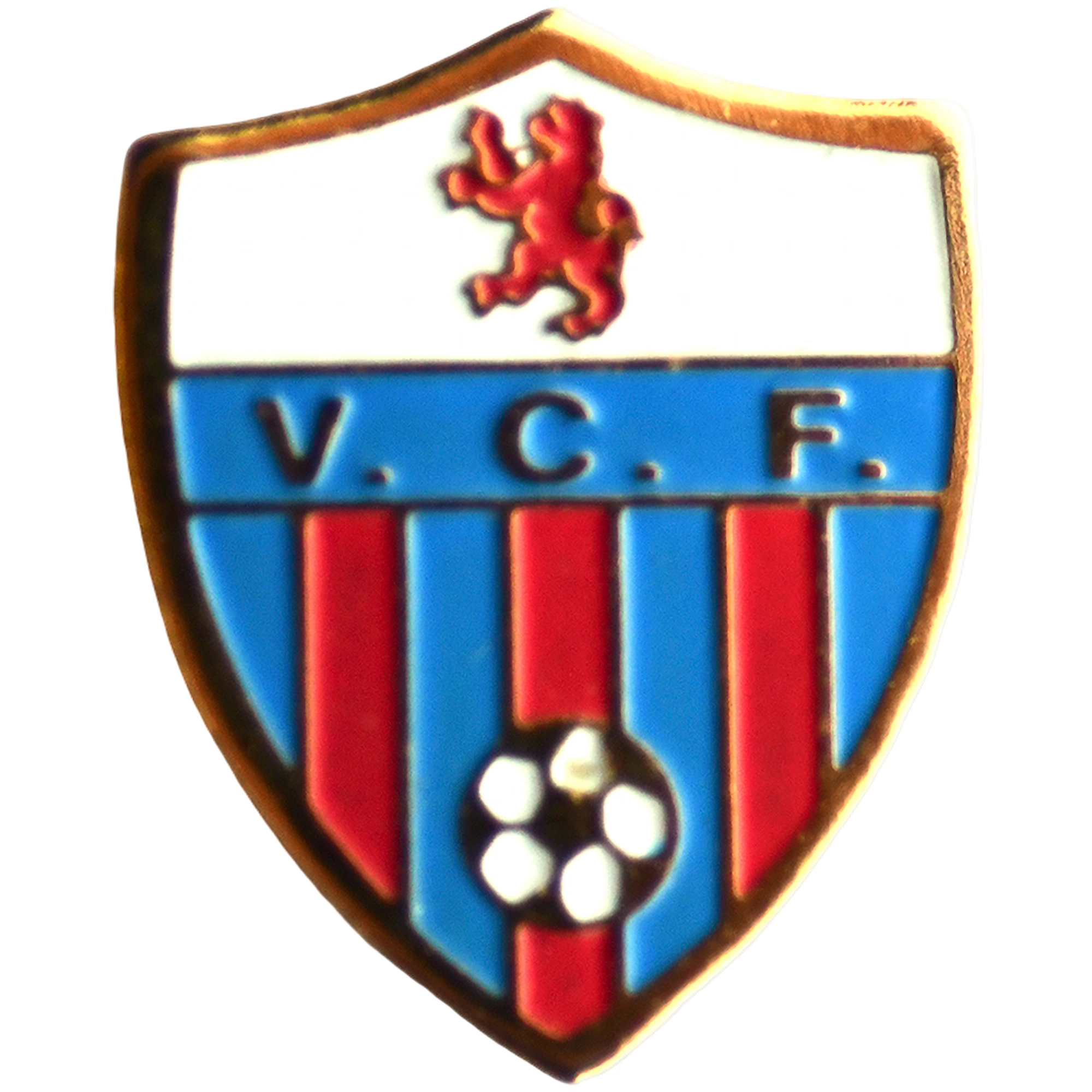Villanueva Club de Fútbol