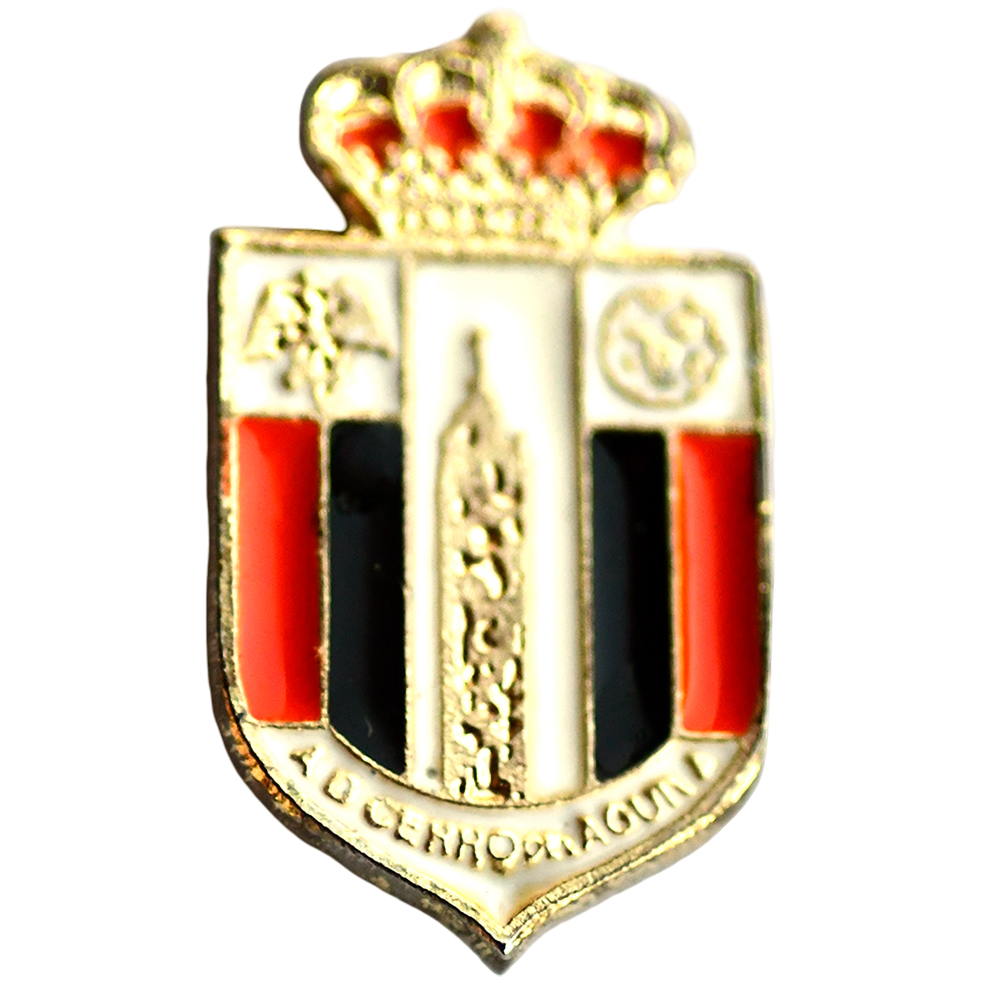 Amigos Deportivos Cerro del Aguila