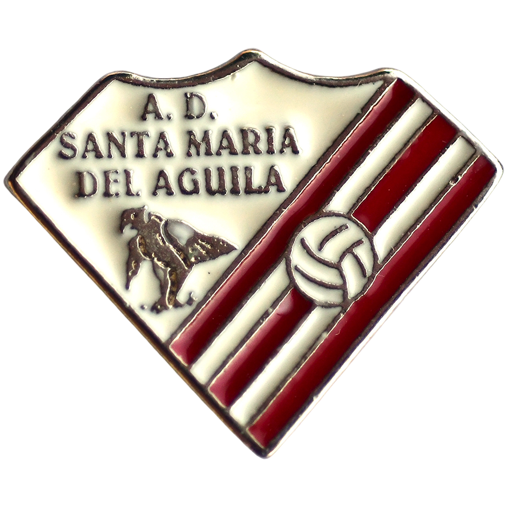 Asociación Deportiva Santa María del Águila