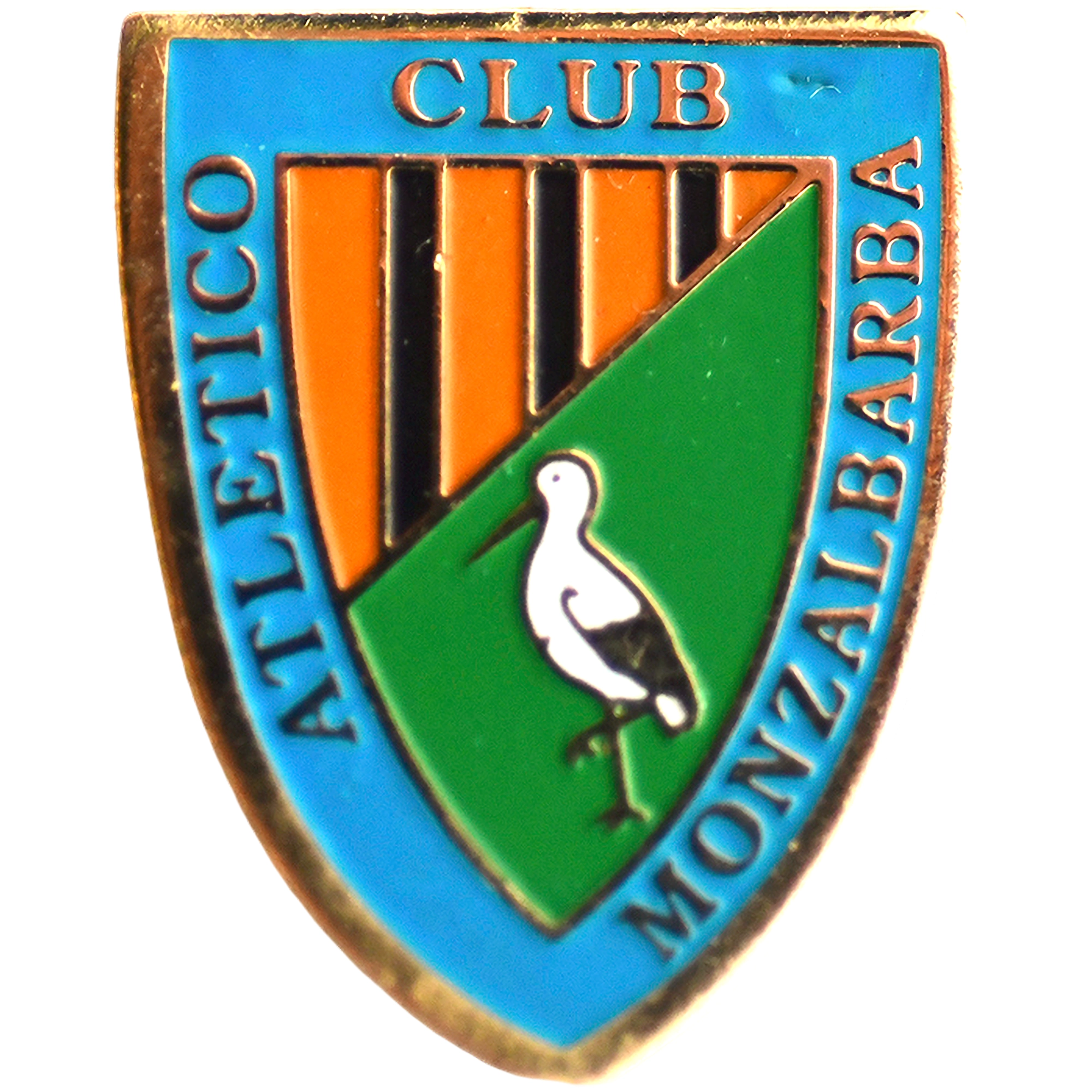Club Atlético Monzalbarba