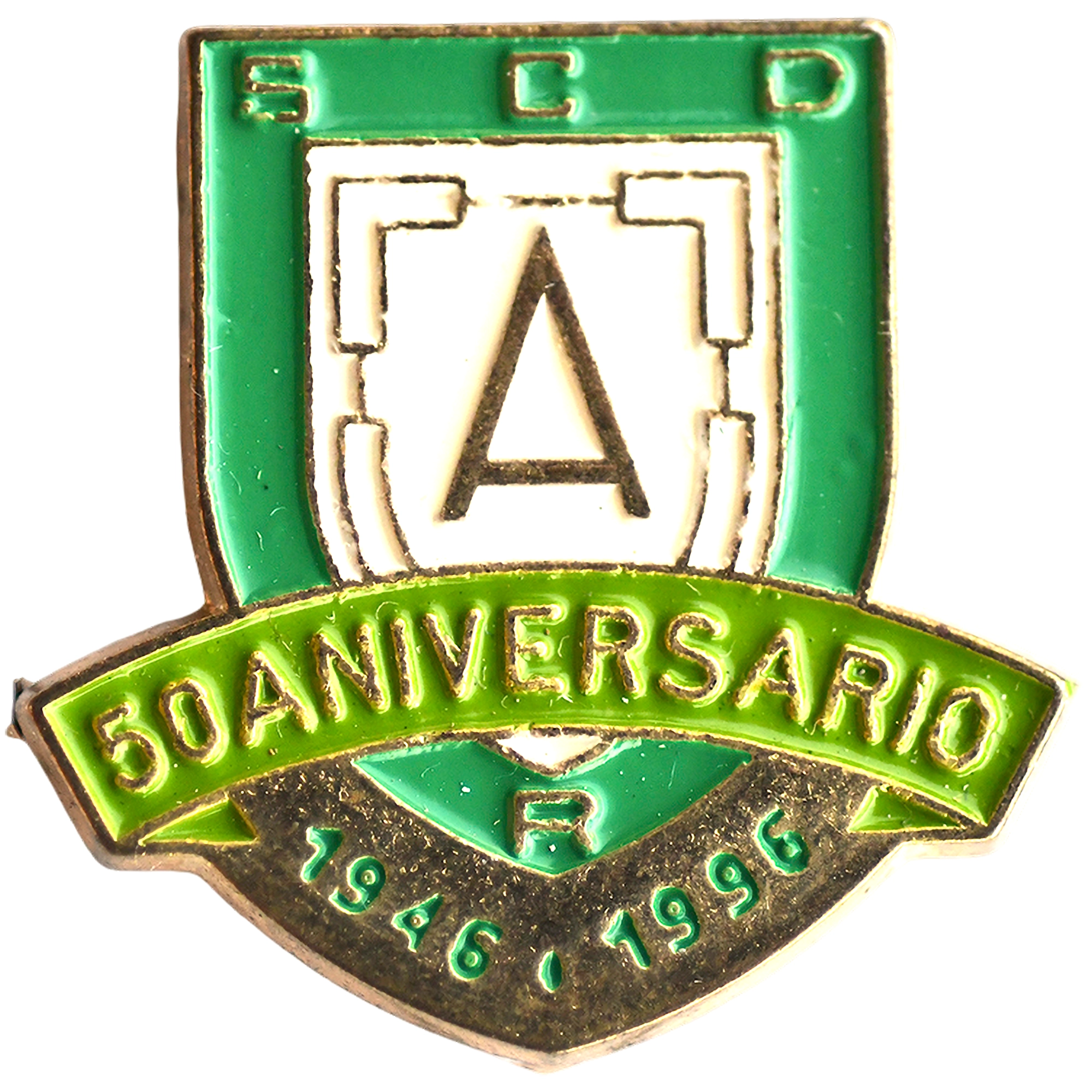 Sociedad Cultural y Deportiva Anditasuno