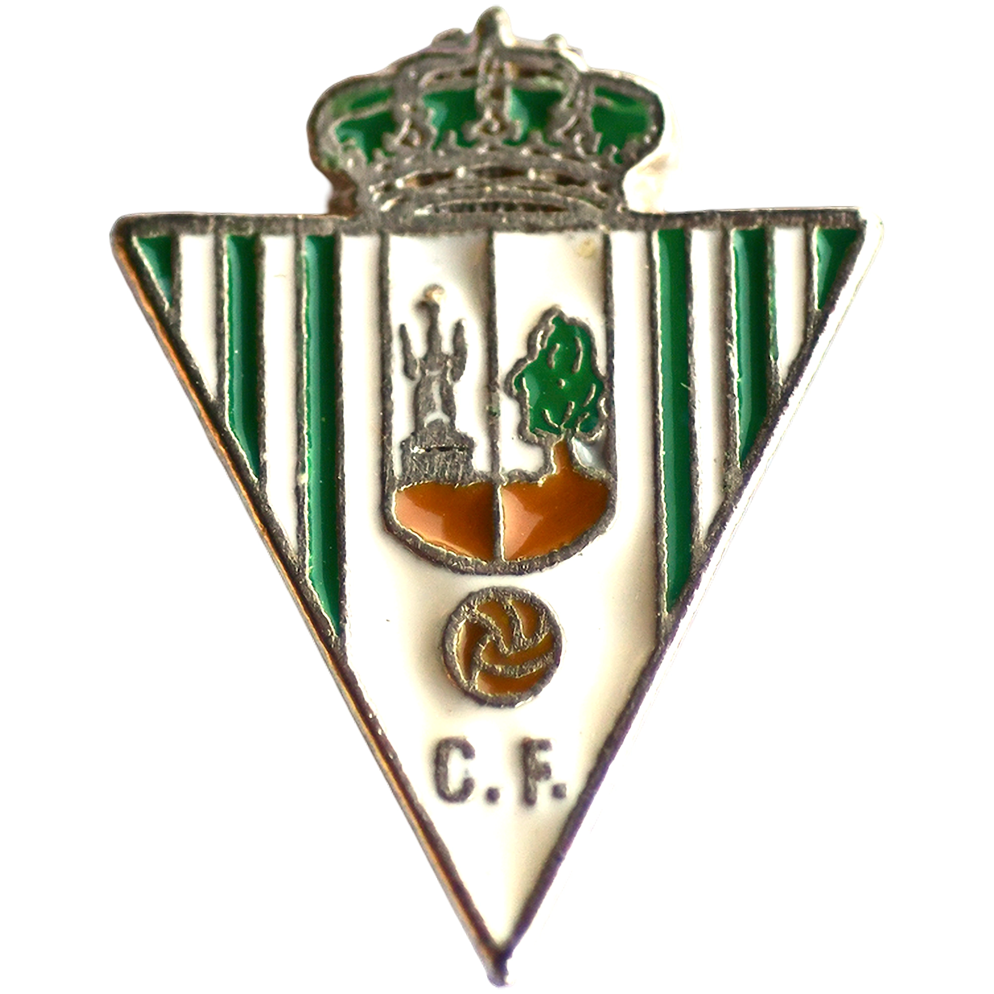 Solar Club de Fútbol