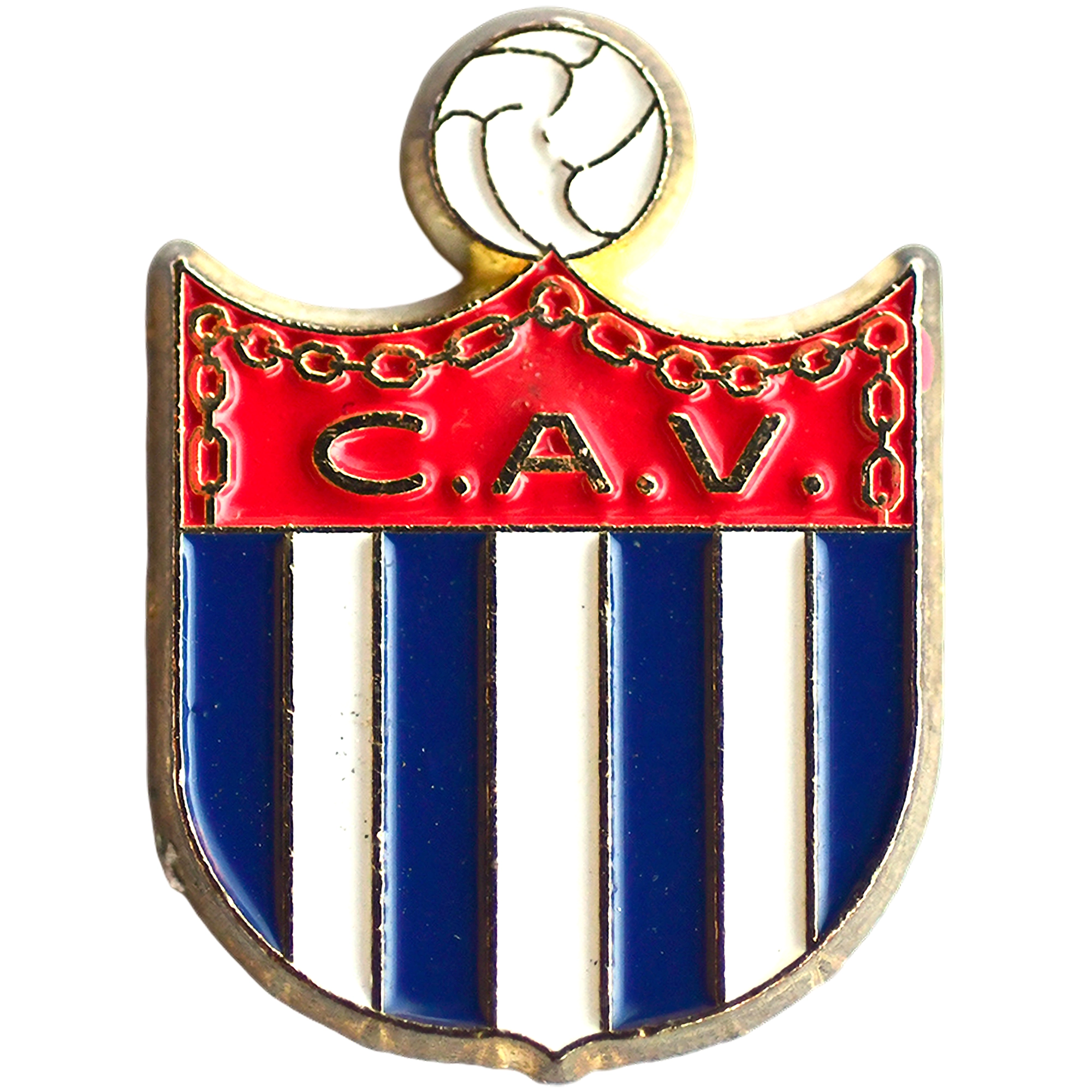 Club Atlético Valtierrana