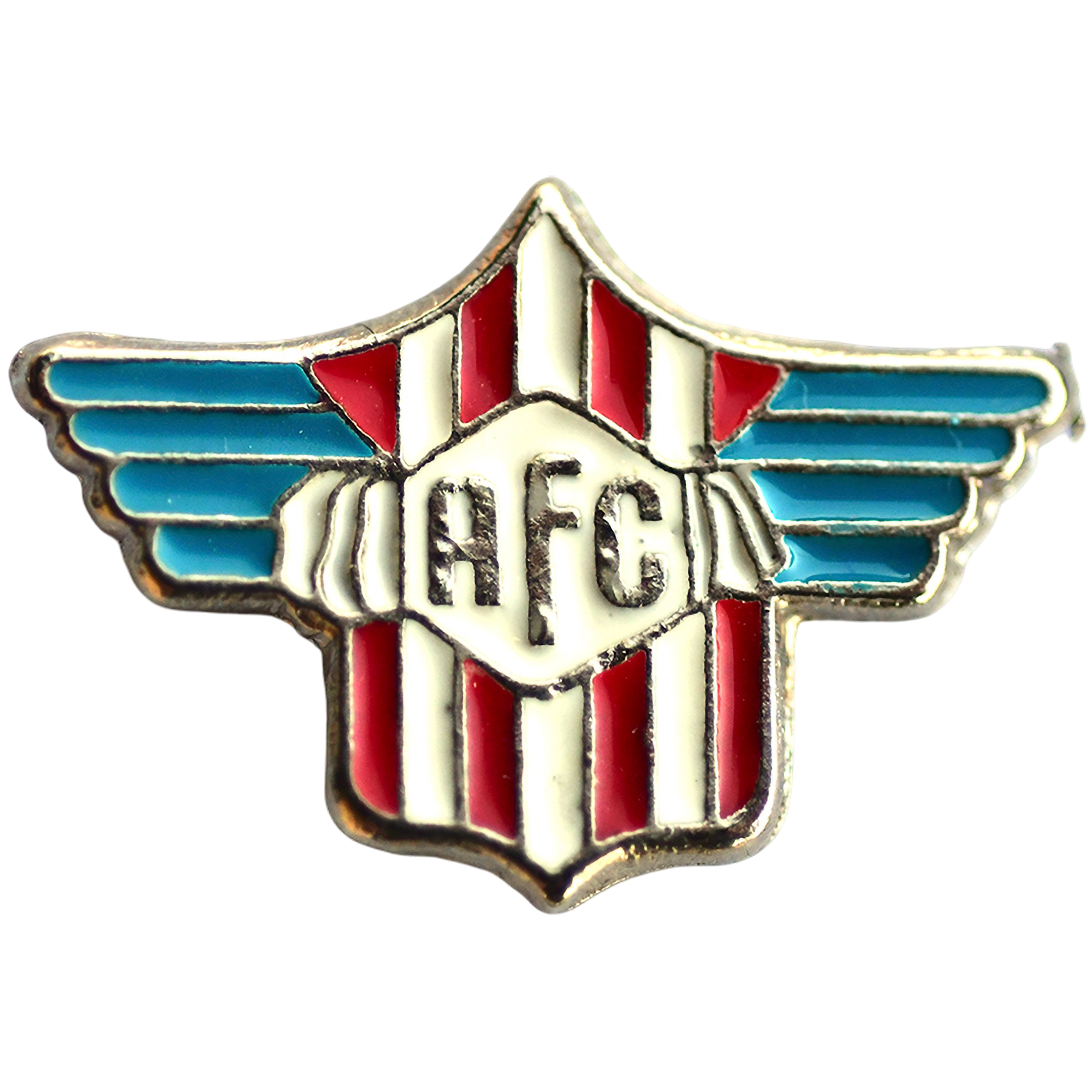 Alondras Fútbol Club