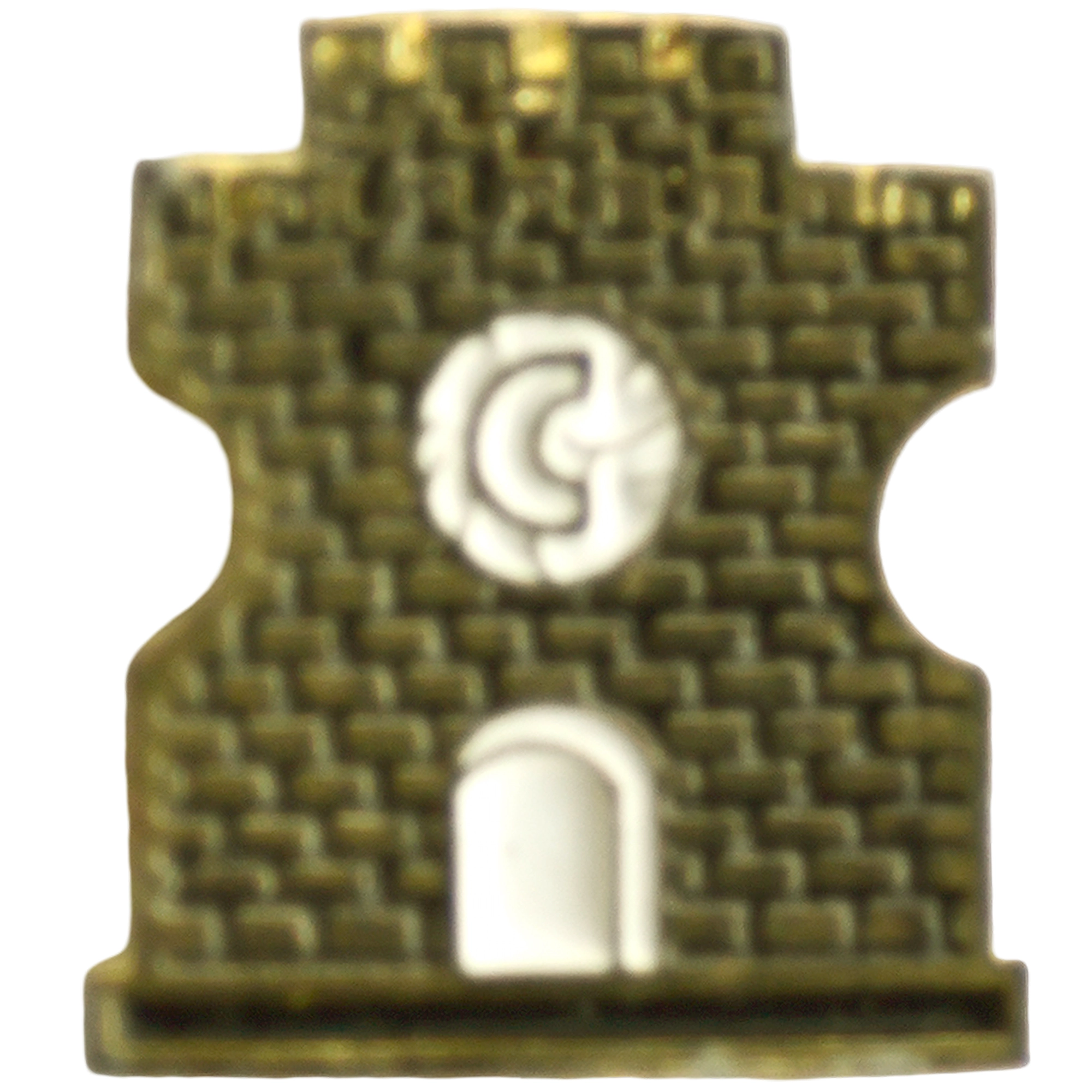 Castillo Club de Fútbol