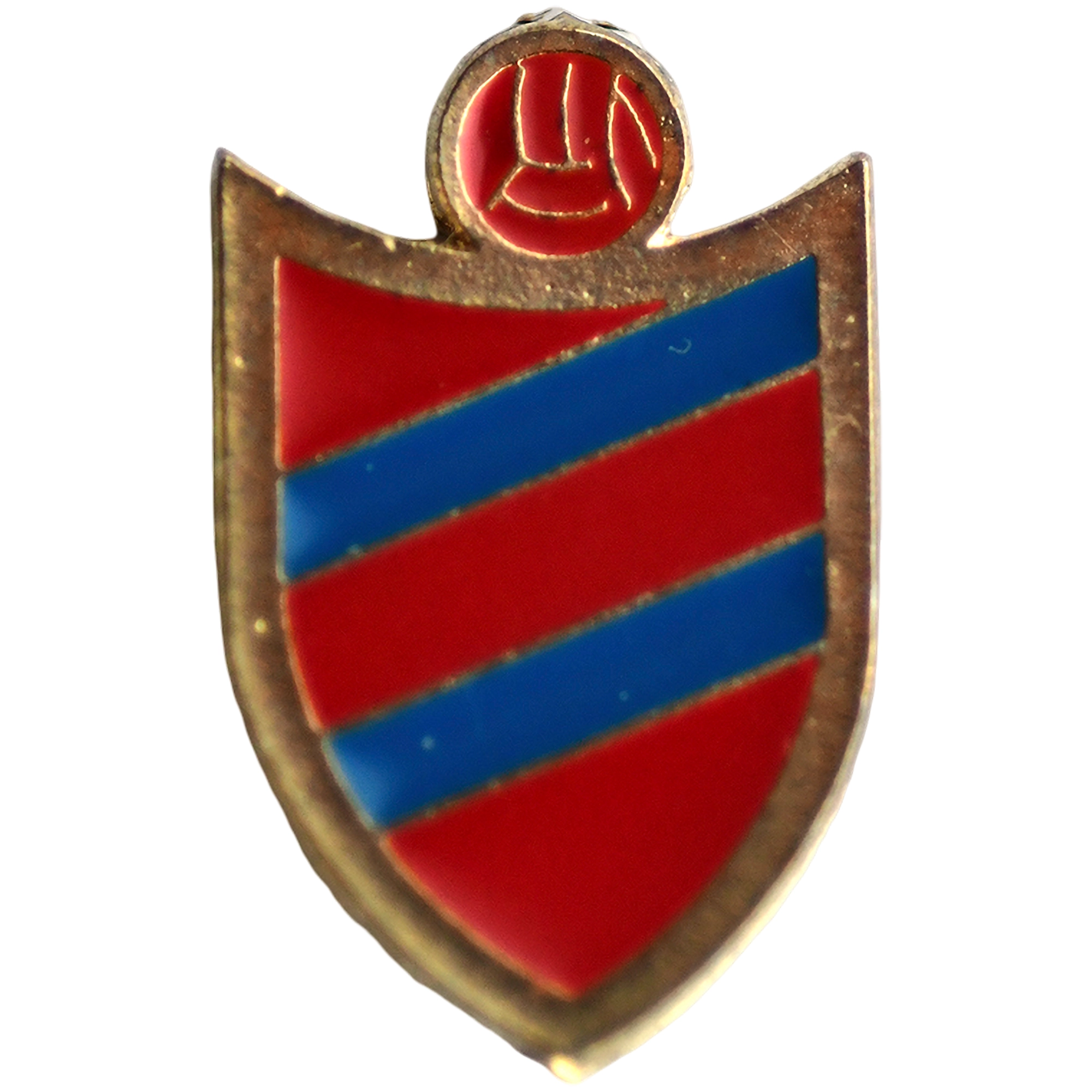 Real Club Deportivo Cayes