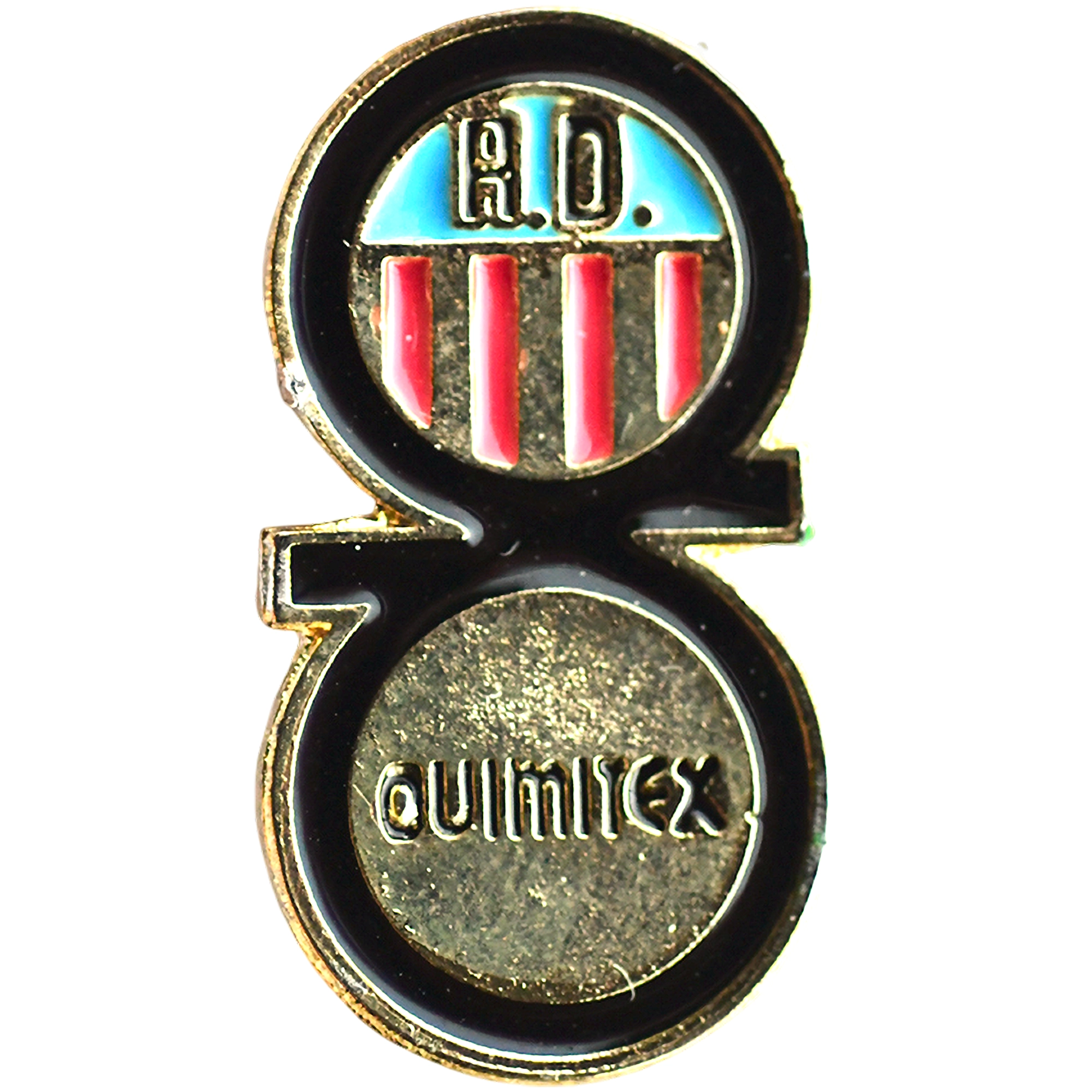 Asociación Deportiva Quimitex