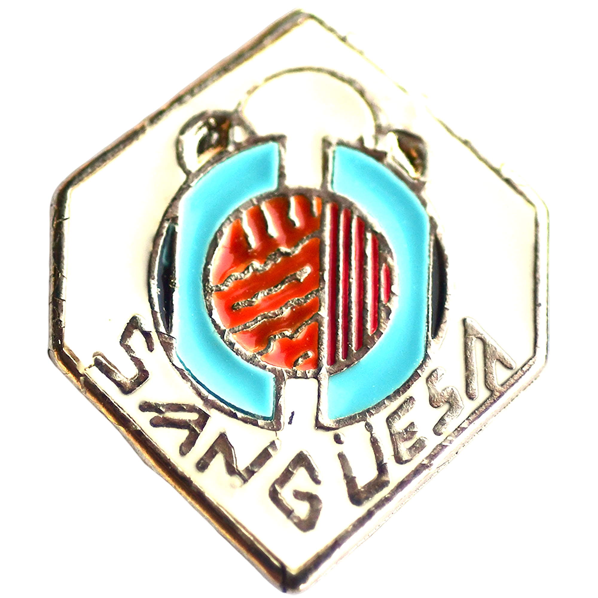 Club Deportivo Sangüesa