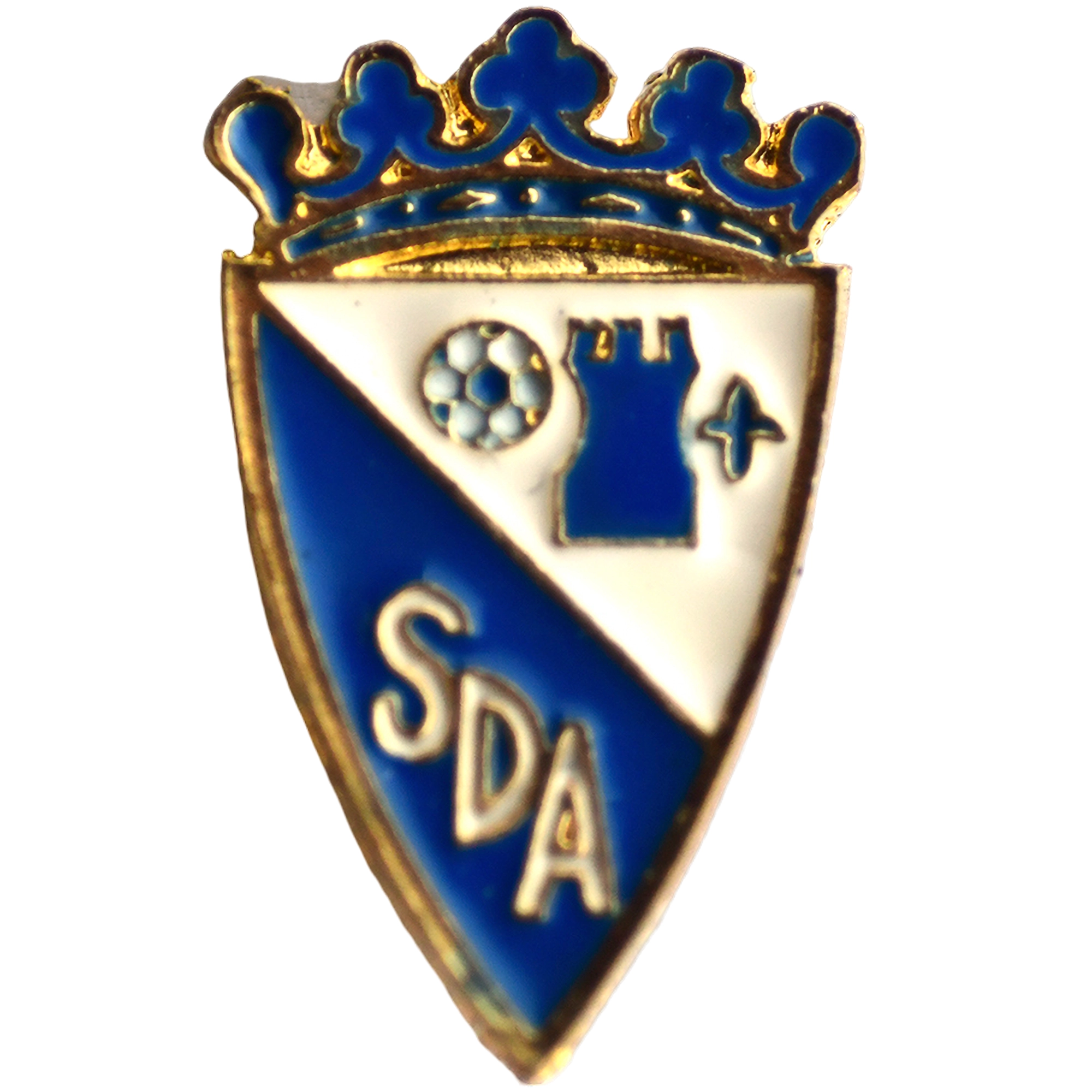 Sociedad Deportiva Abadín