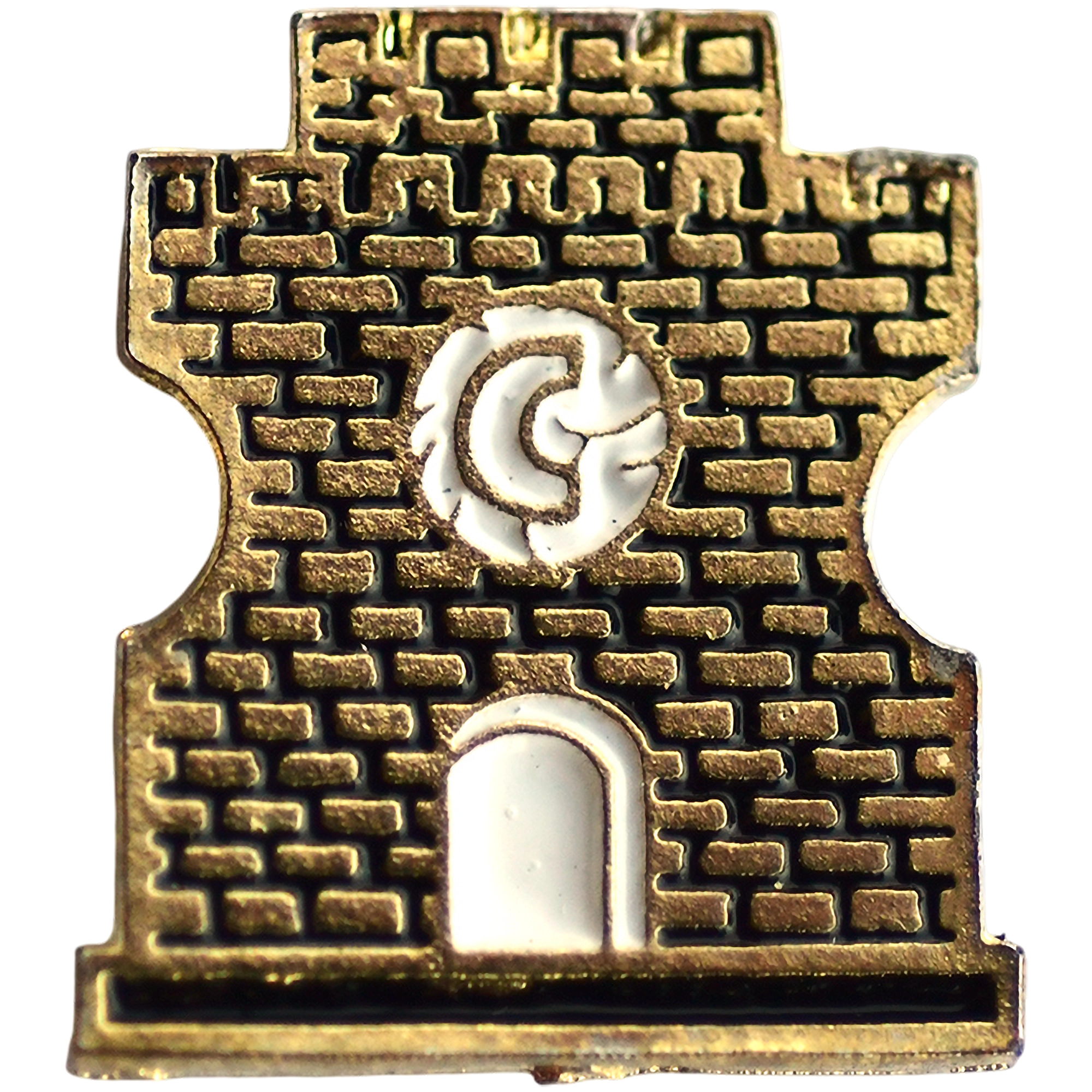 Castillo Club de Fútbol