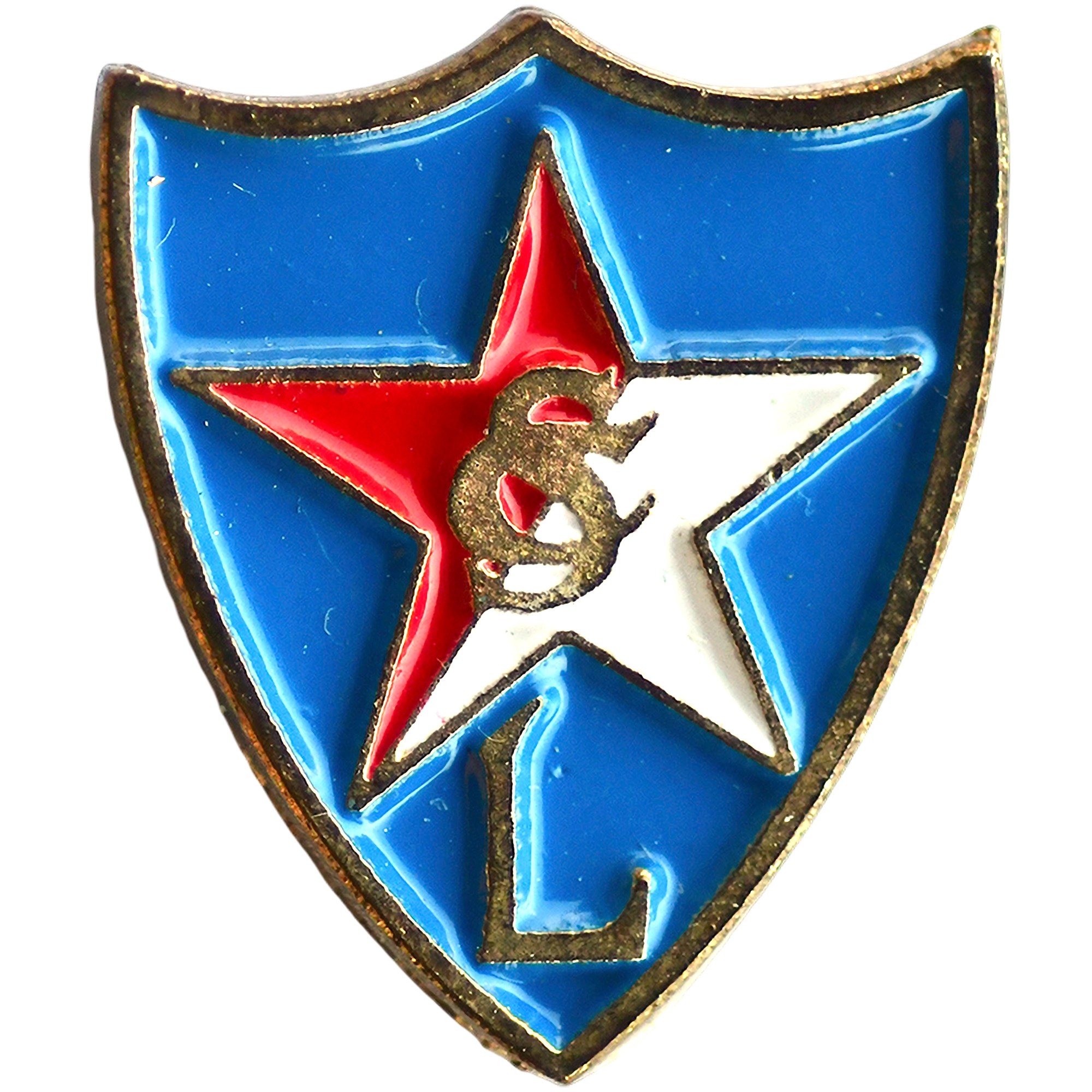 Sport Club de Lutxana