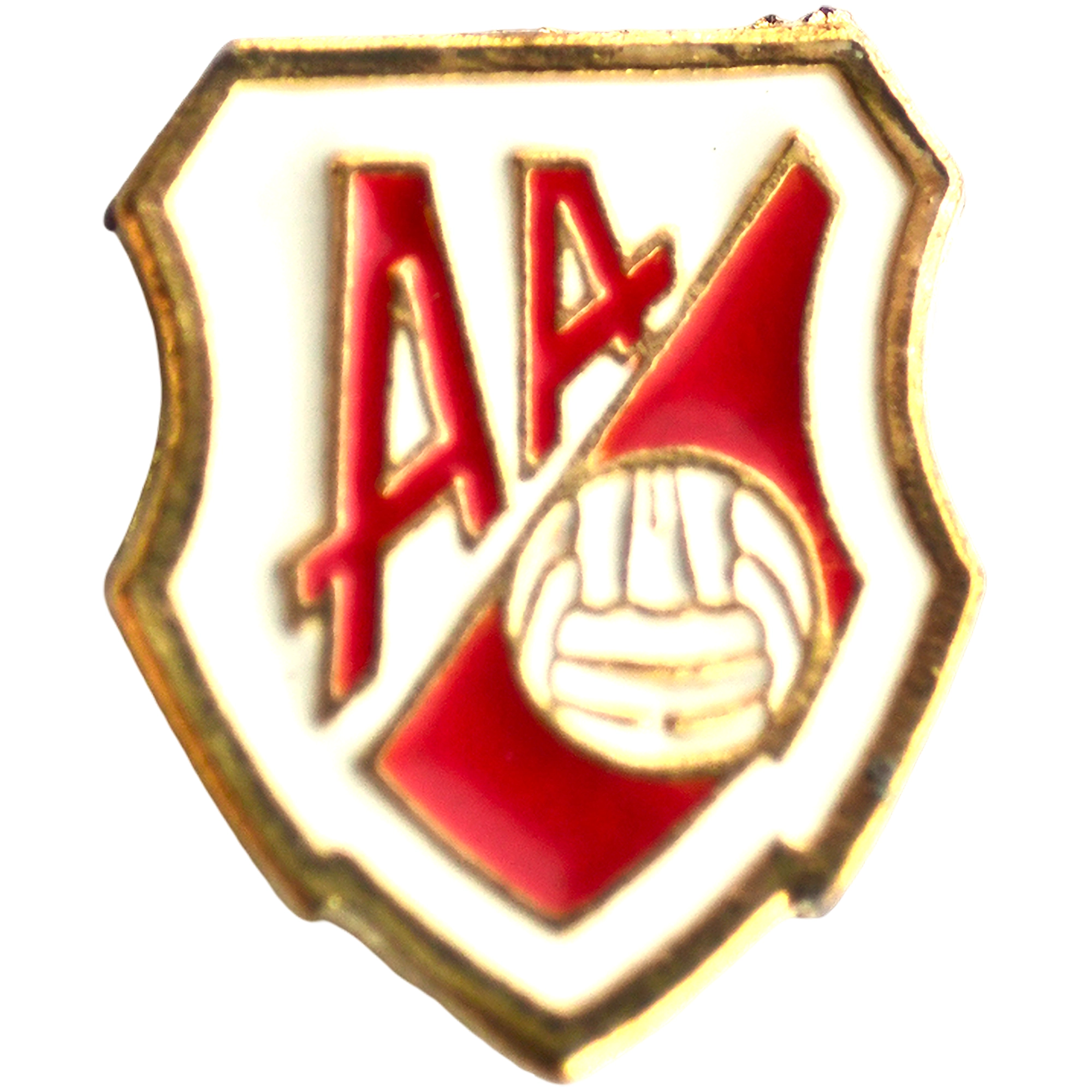 Agrupación Asturiana Fútbol Club