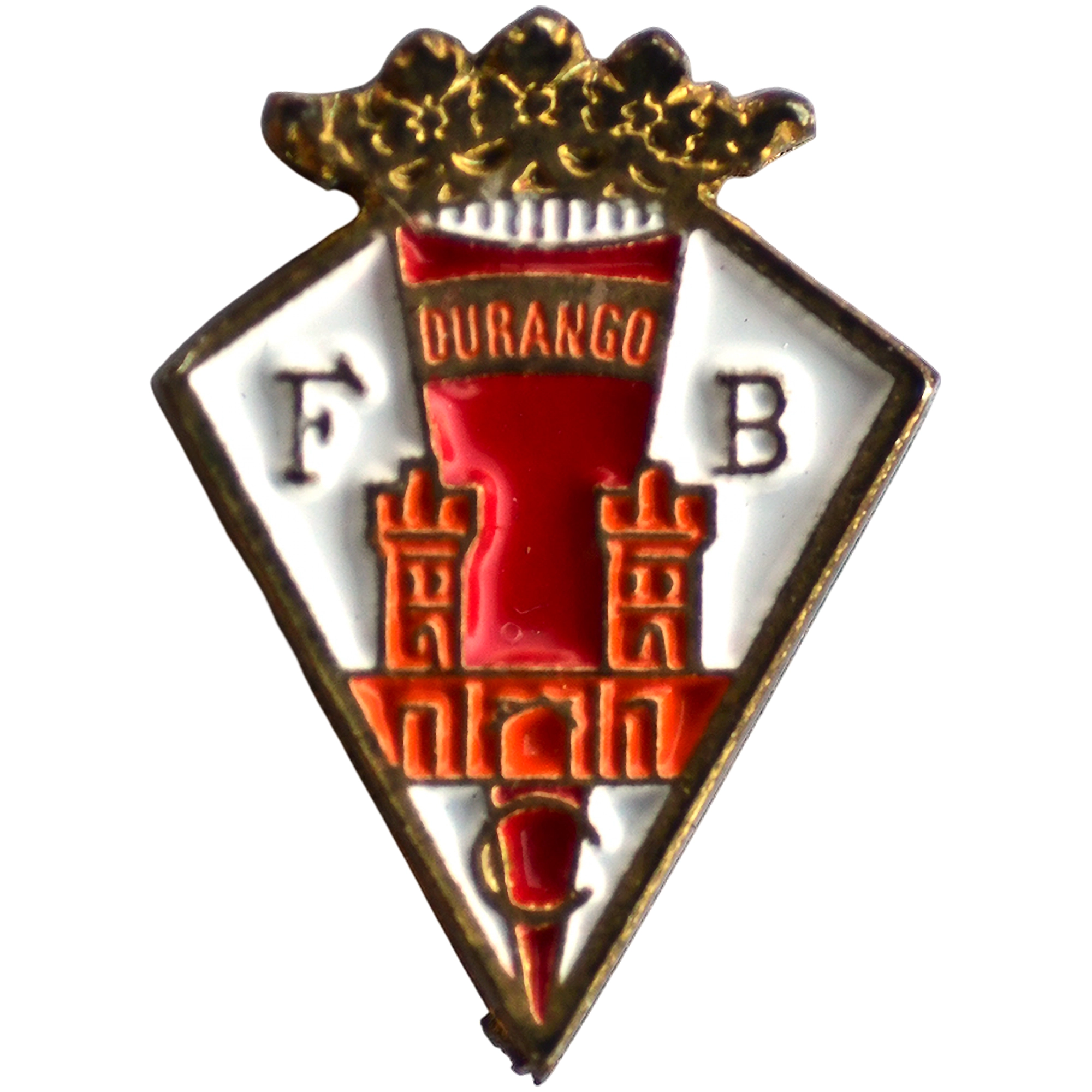 FCB Durango