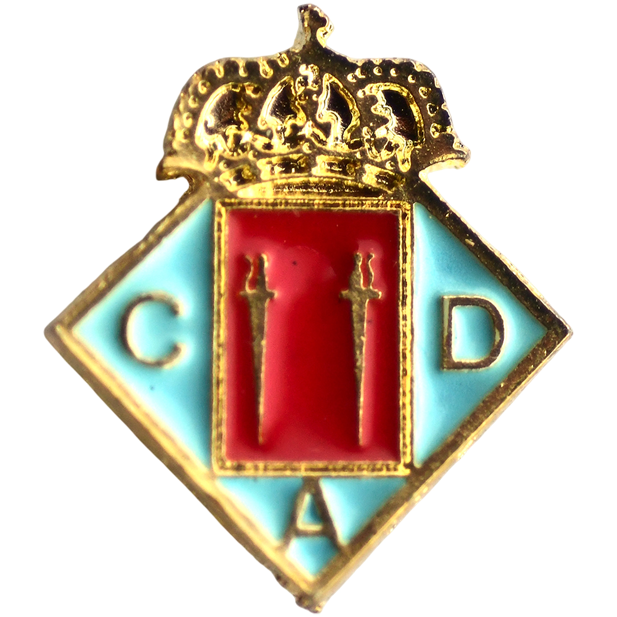 Club Deportivo Aoiz