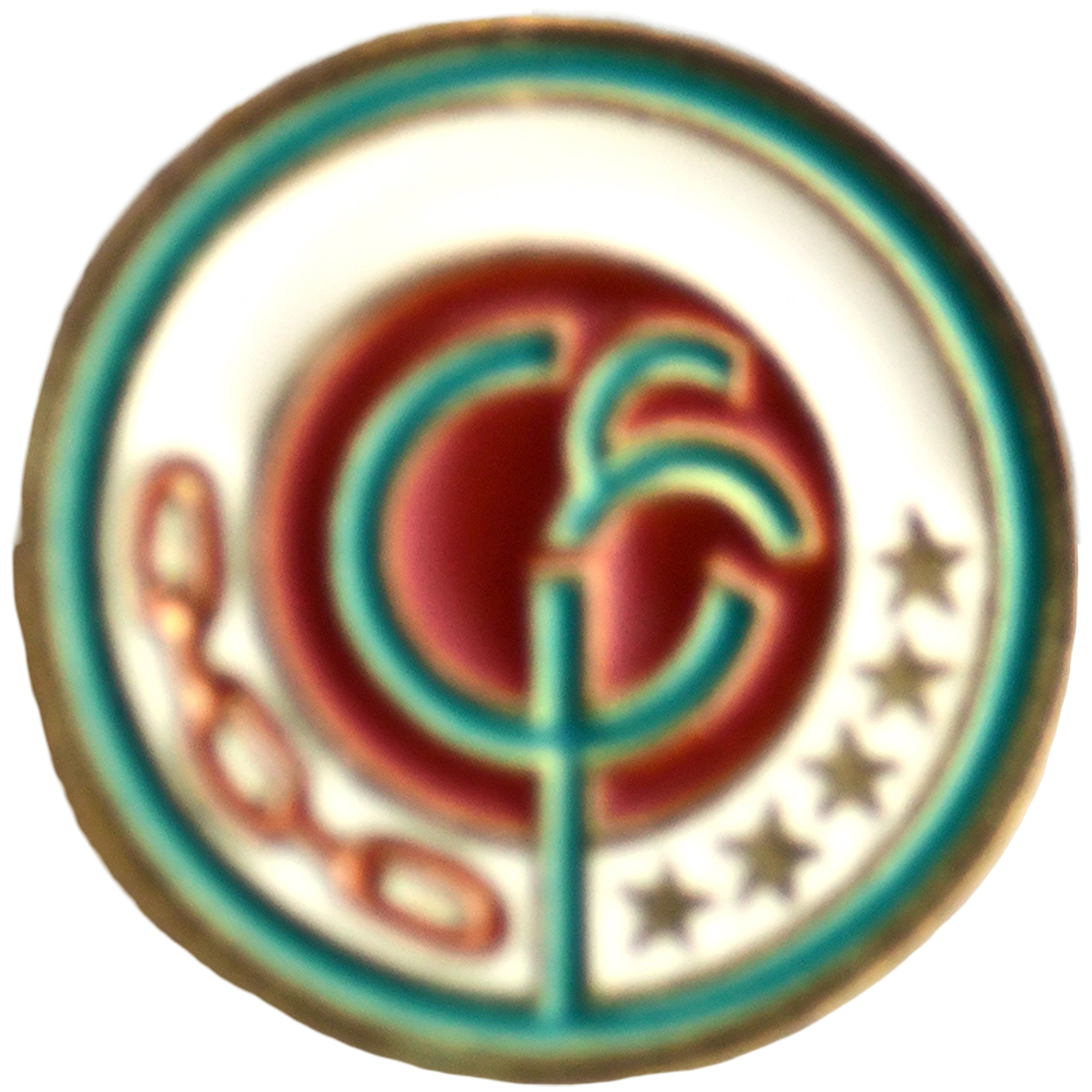 Club Deportivo San Fermín