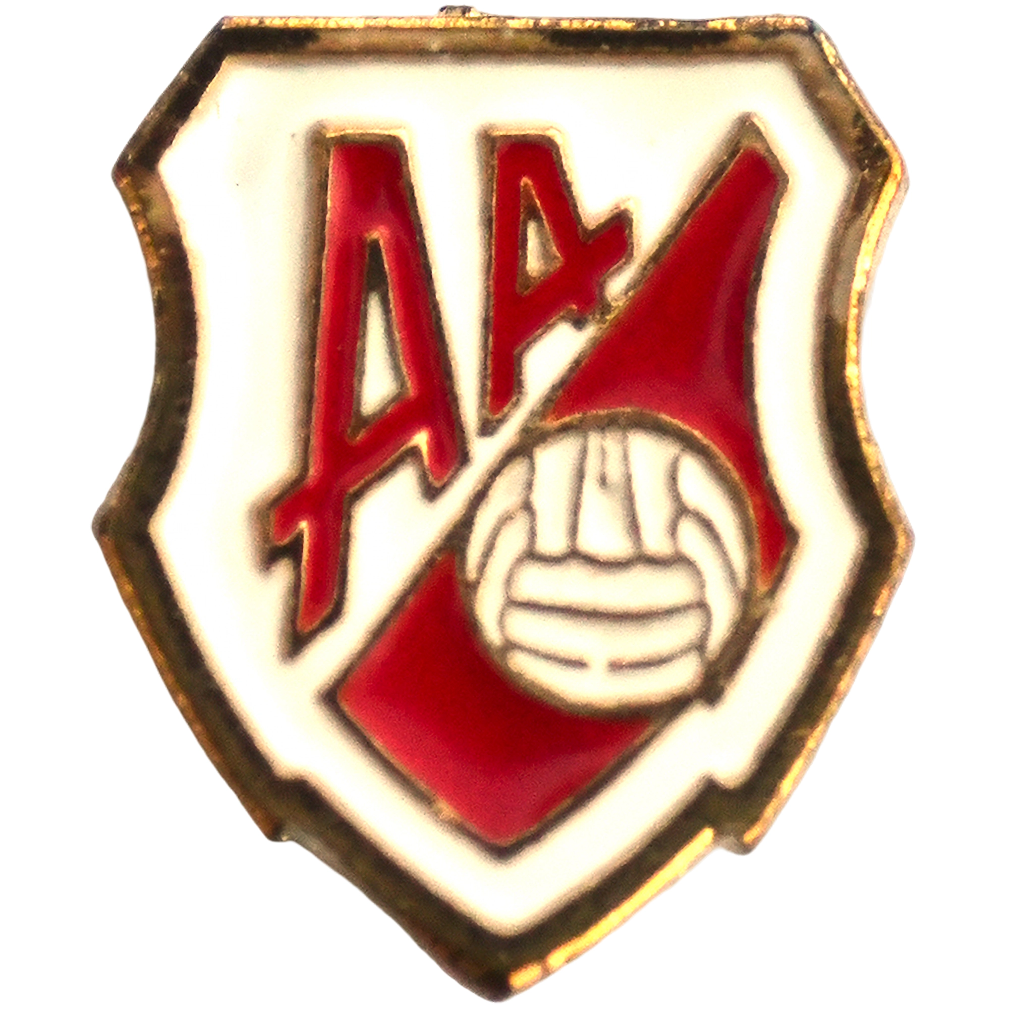 Agrupación Asturiana Fútbol Club