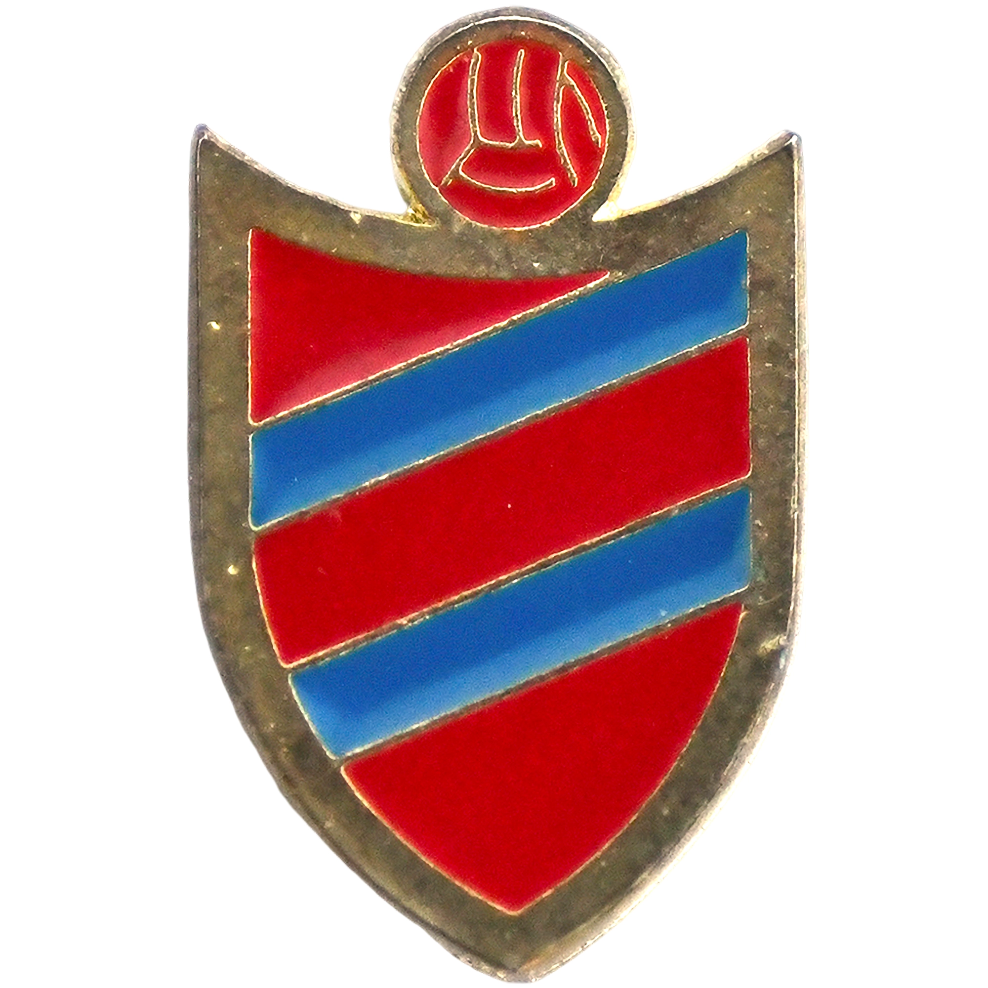 Real Club Deportivo Cayes