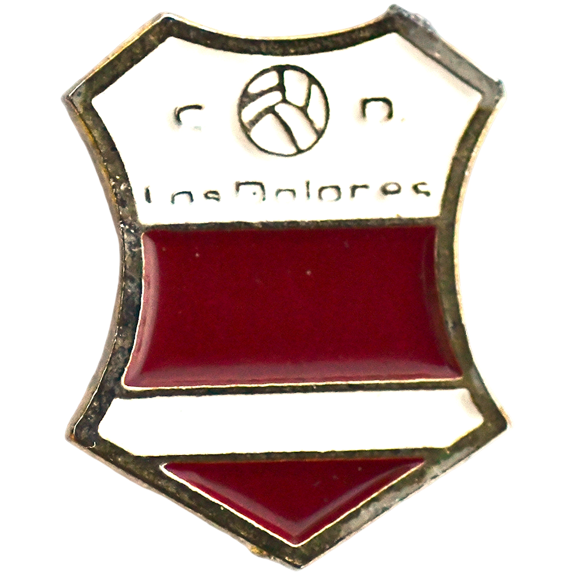 Club Deportivo Los Dolores