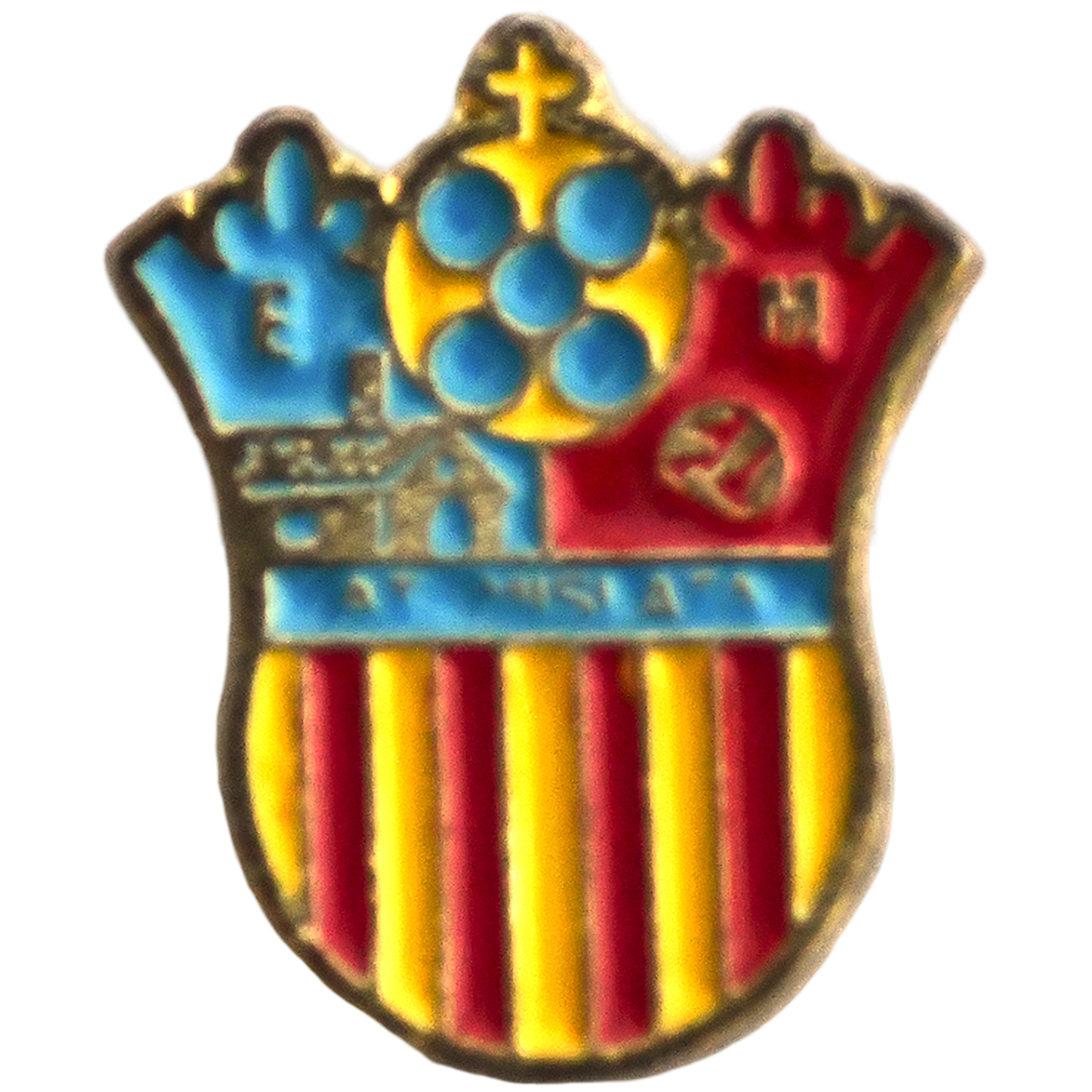 Atlético Mislata