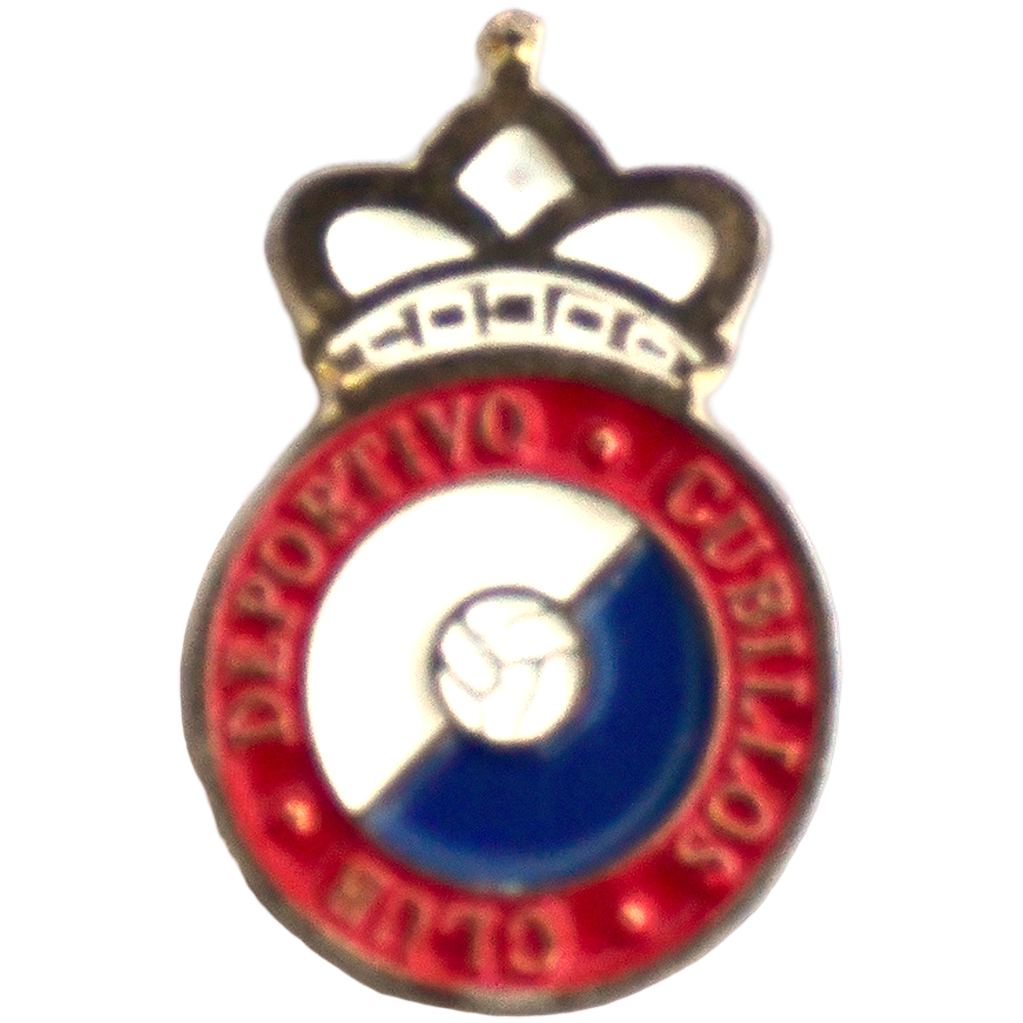 Club Deportivo Cubilios