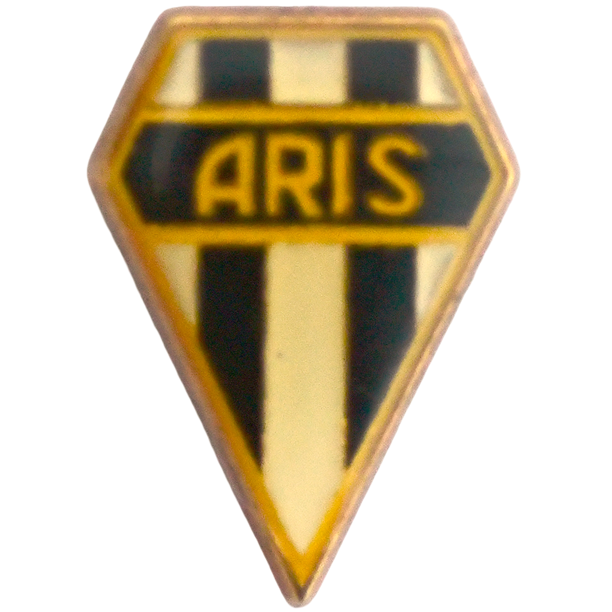 Football Club Aris Bonnevoie