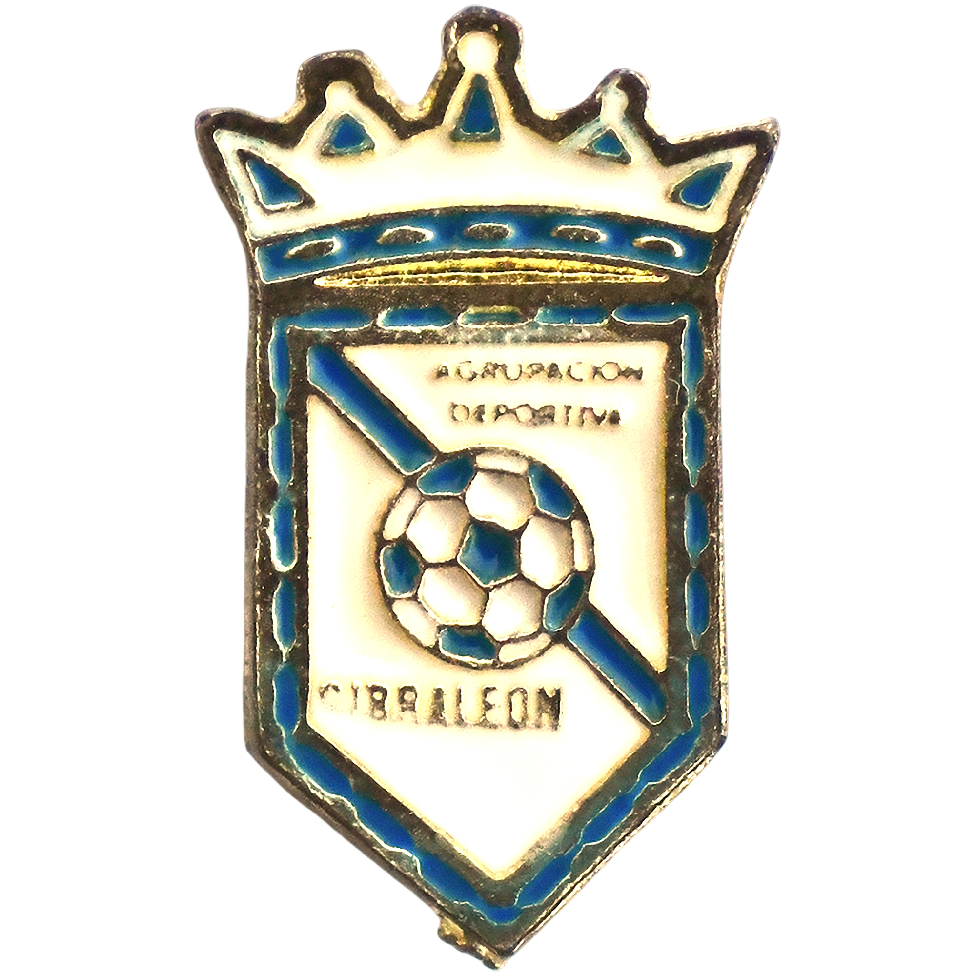 Agrupación Deportiva Gibraleón