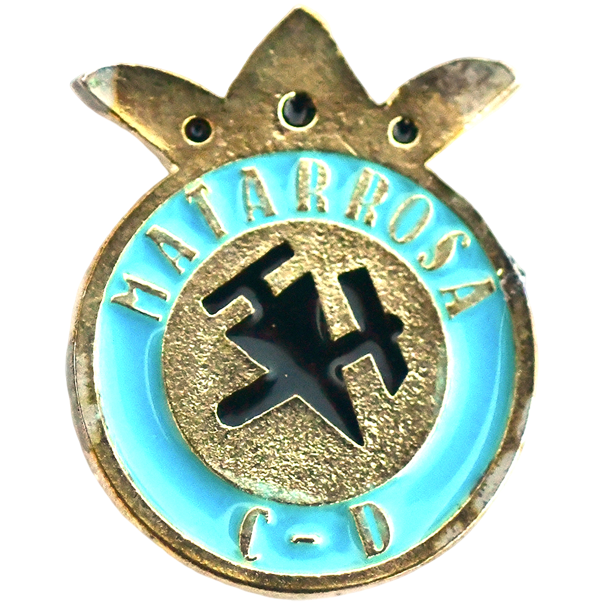 Matarrosa Club Deportivo