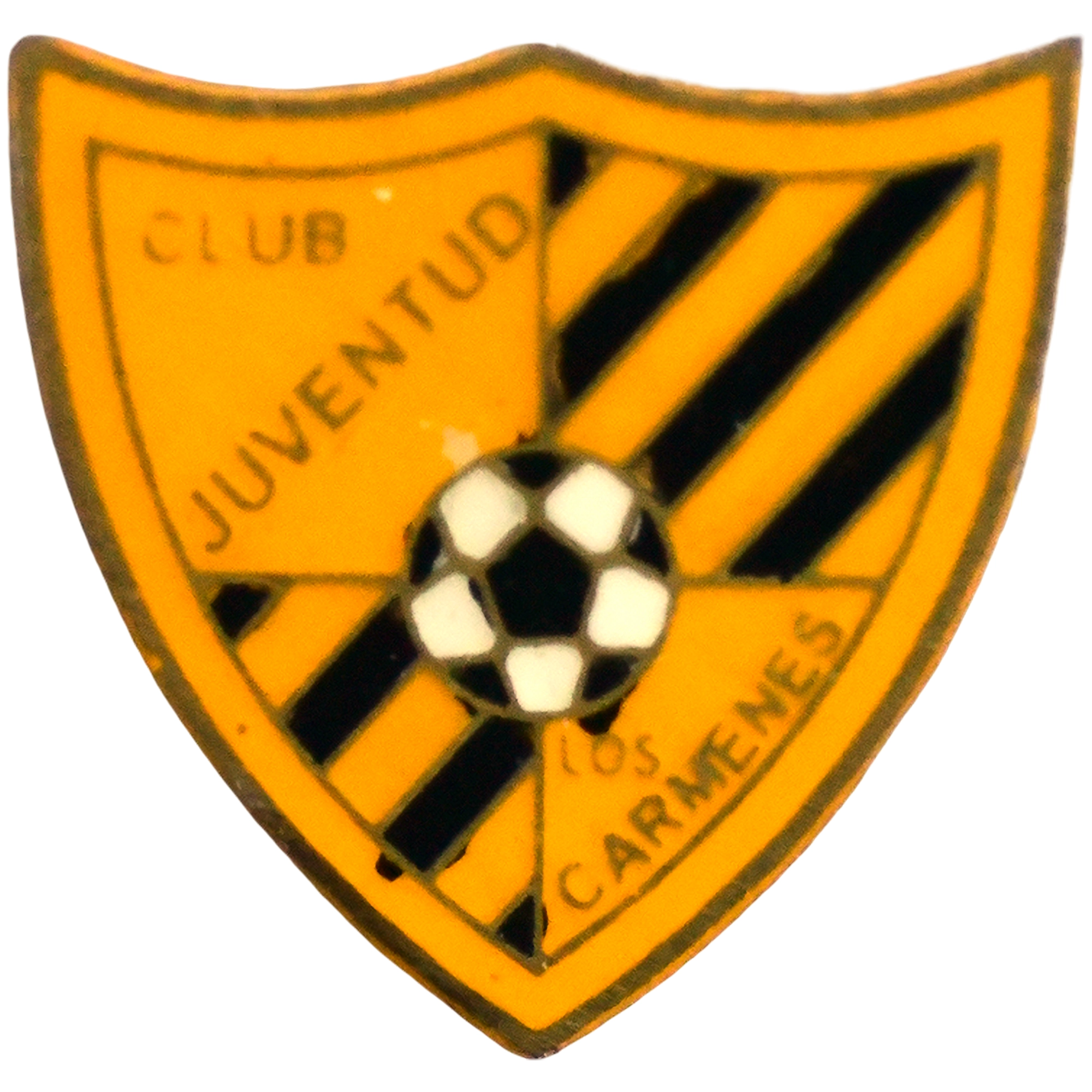 Club Juventud Los Carmenes