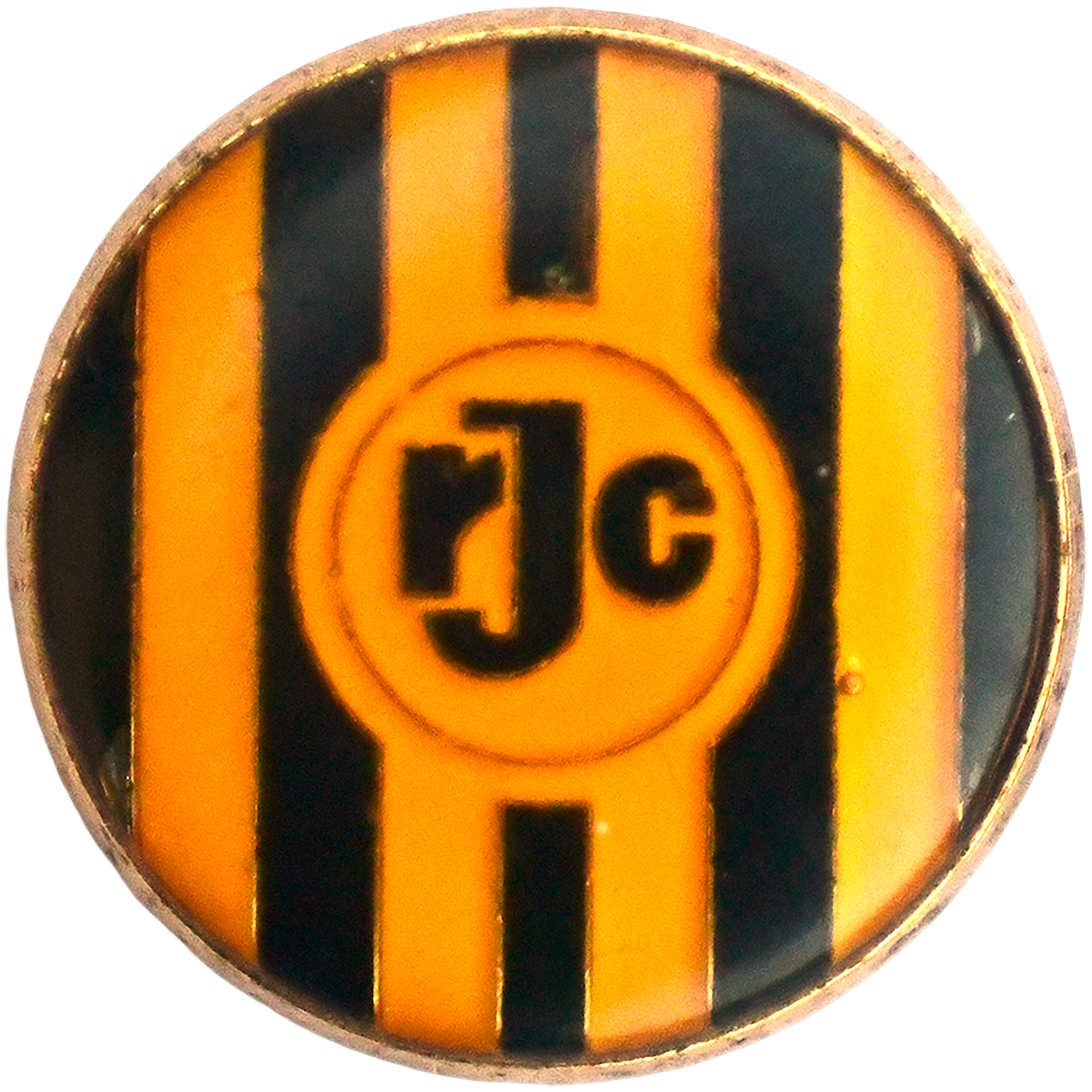 Sport Vereniging Roda Juliana Combinatie Kerkrade