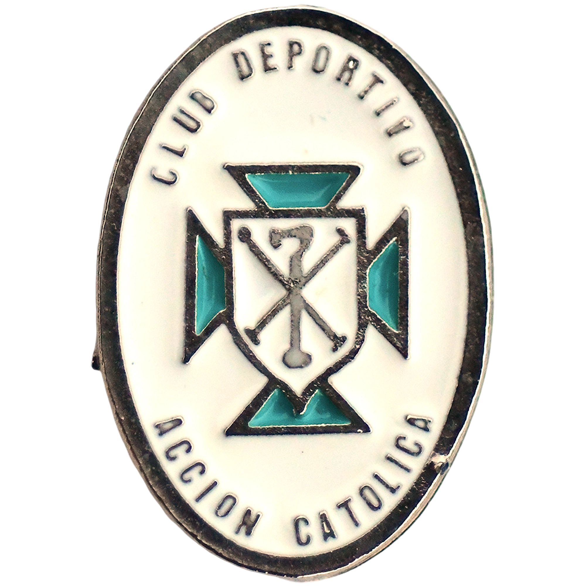 Club Deportivo Acción Católica