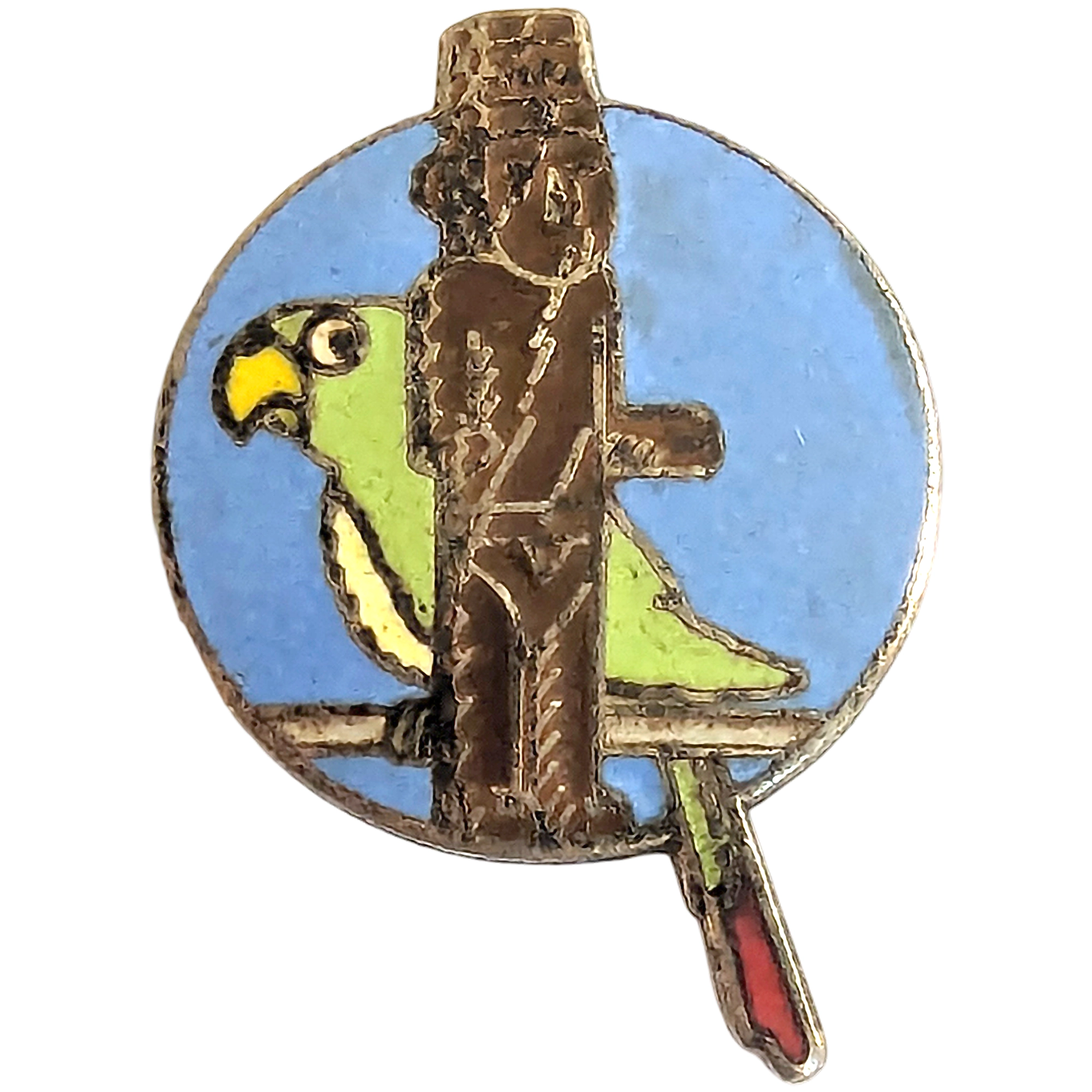 Fetiche Arumbaya + Ravachol