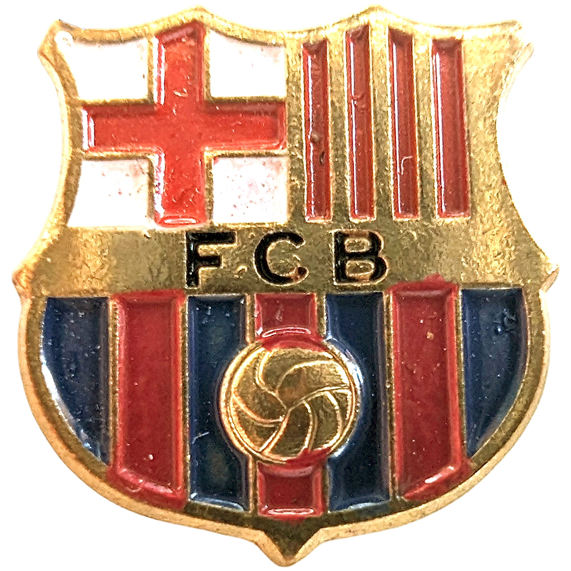 Fútbol Club Barcelona