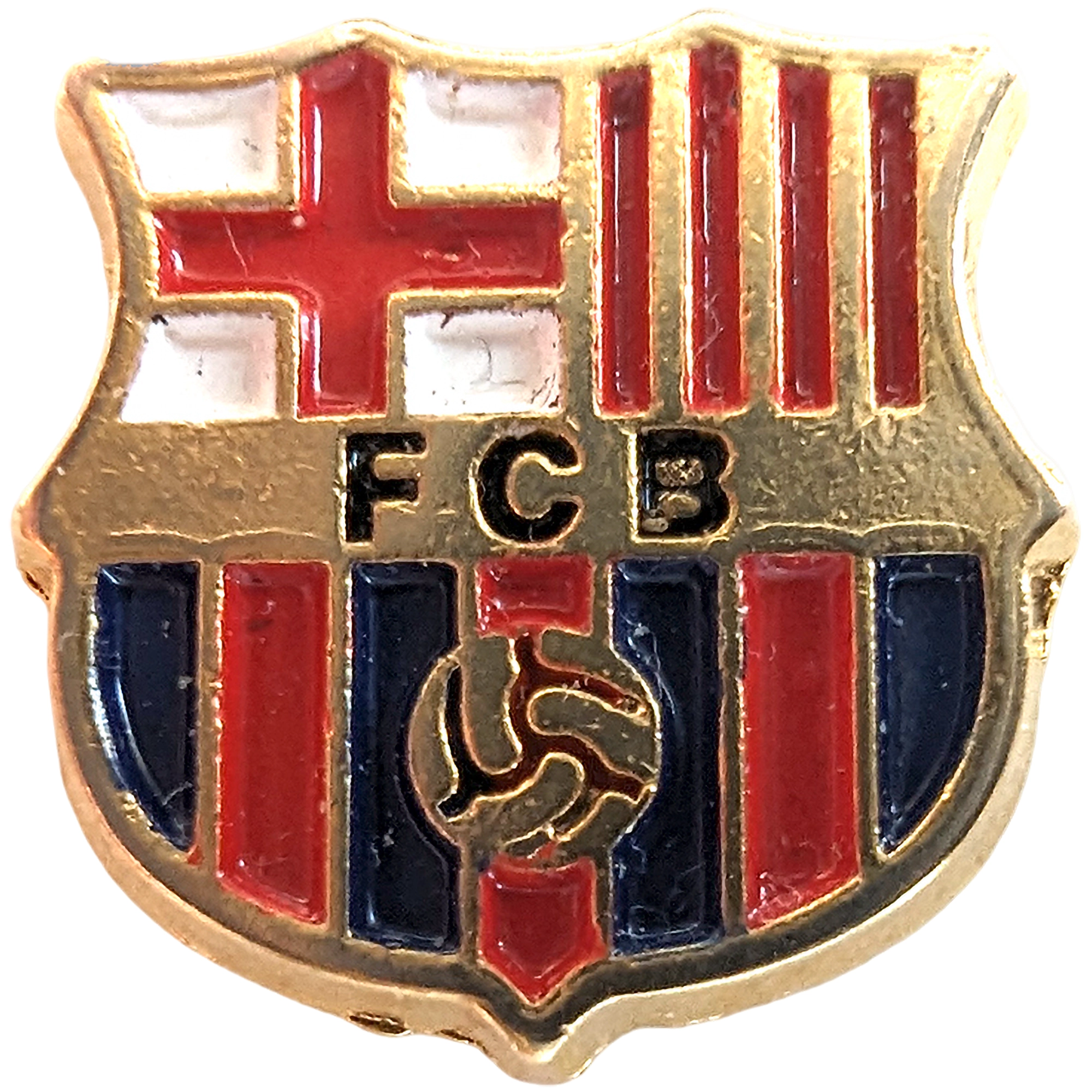 Fútbol Club Barcelona