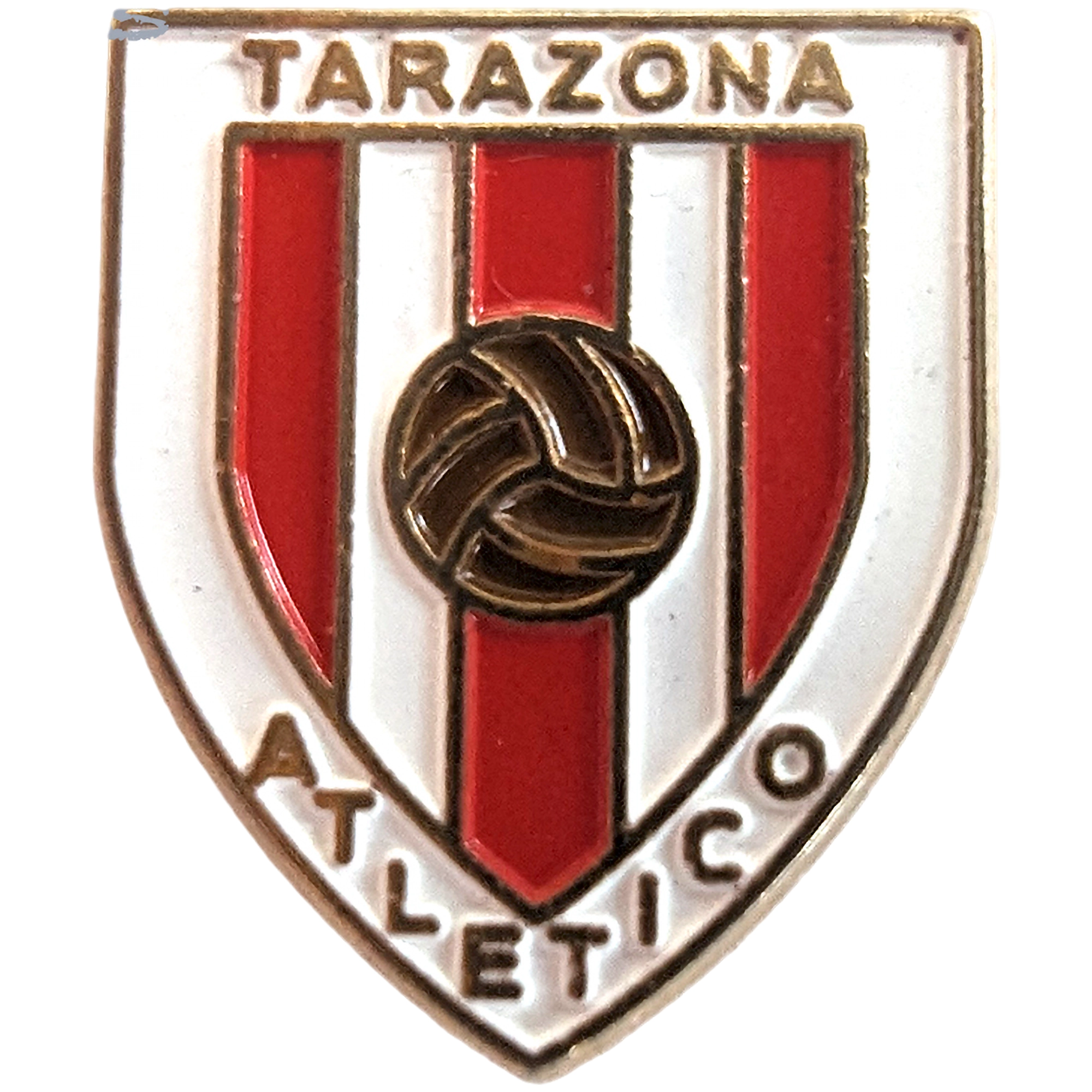 Atlético Tarazona
