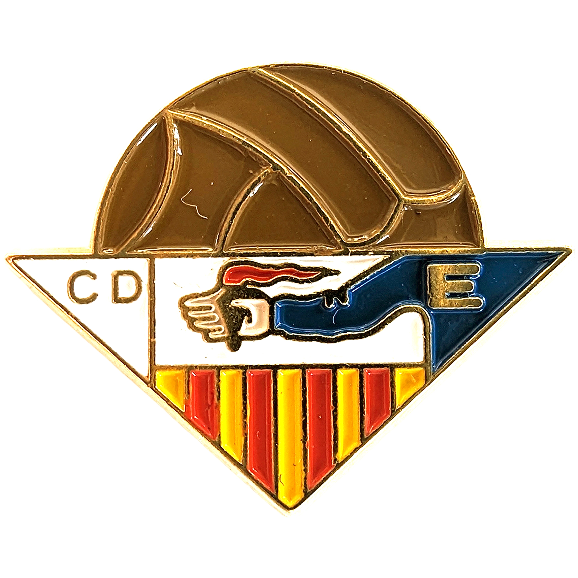 Club Deportivo España