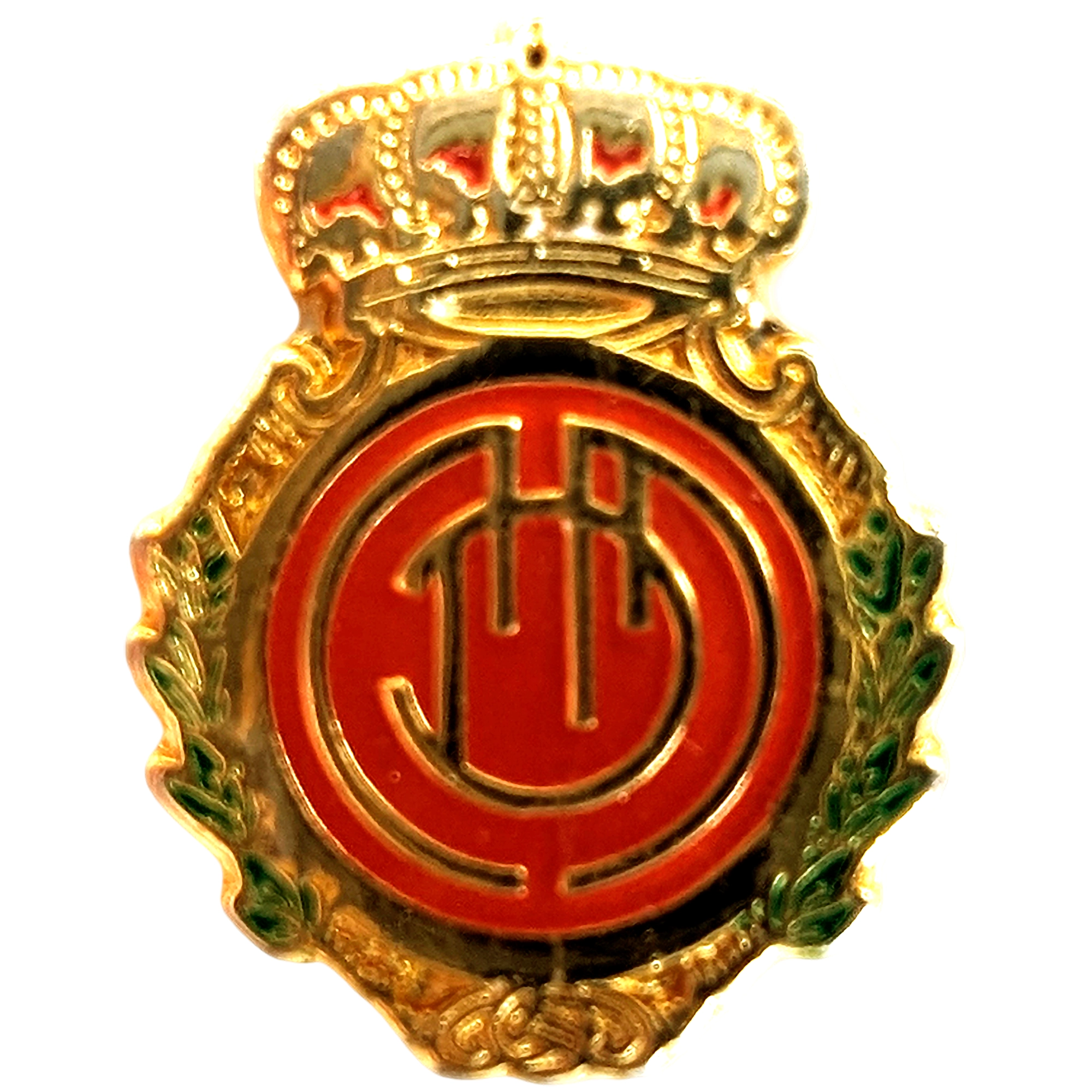 Real Club Deportivo Mallorca