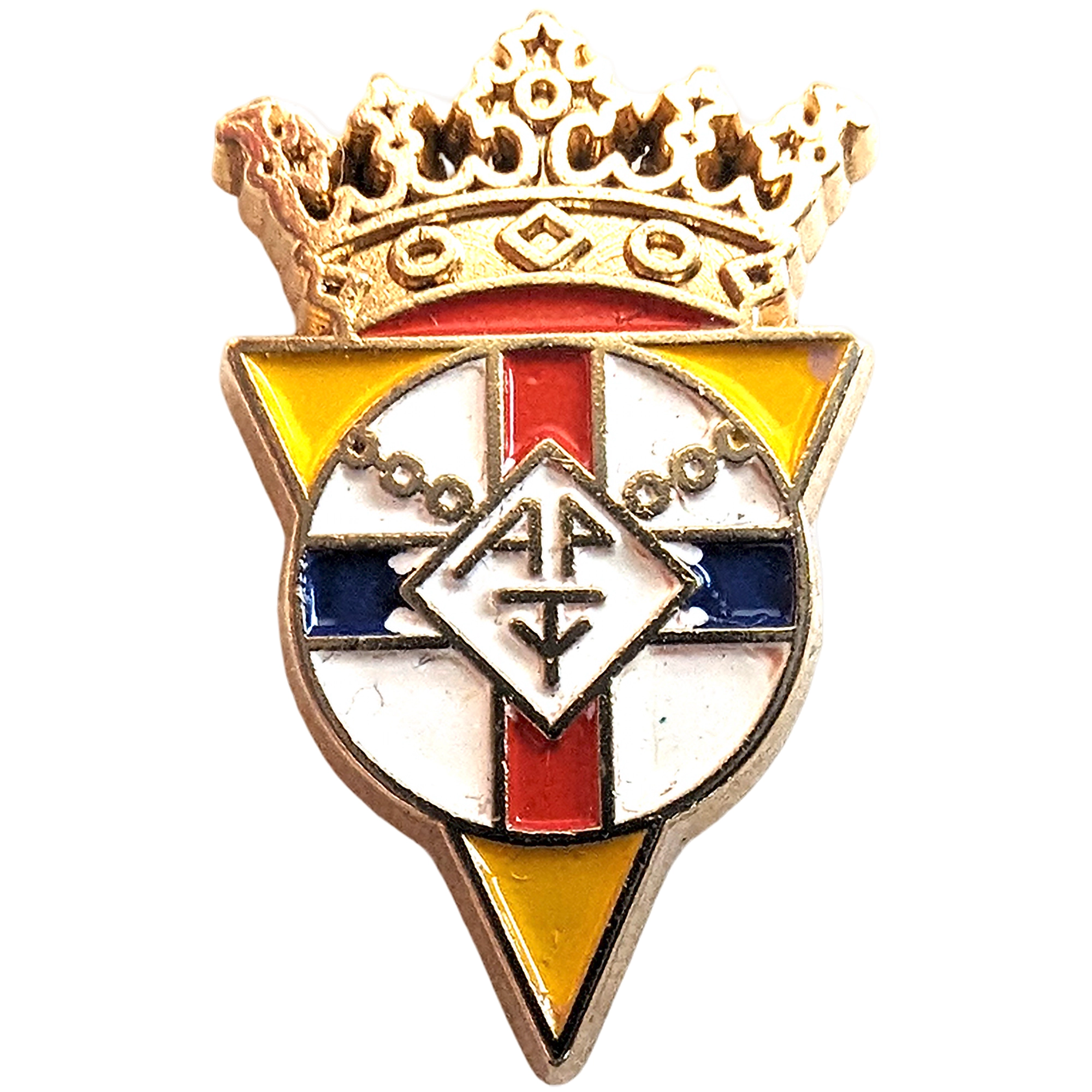 Club de fútbol Trival Valderas