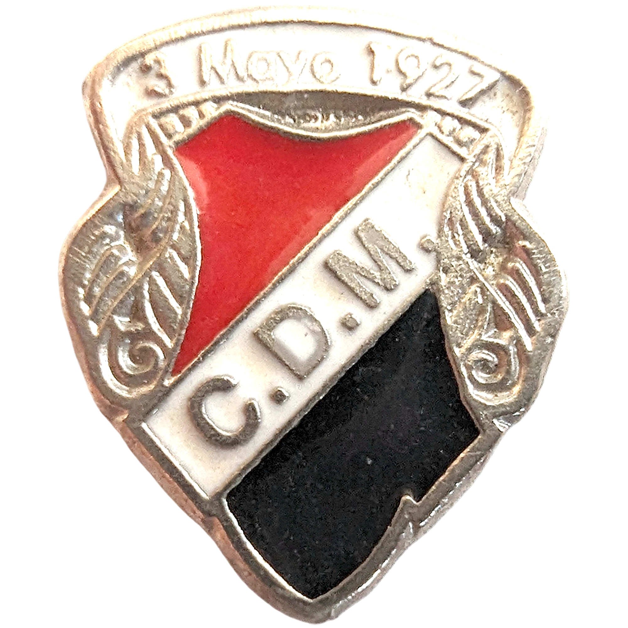 Club Deportivo Maipú