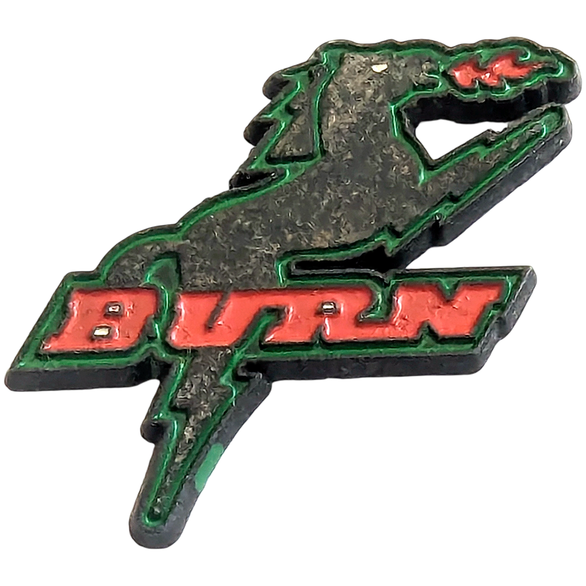 Football Club Dallas