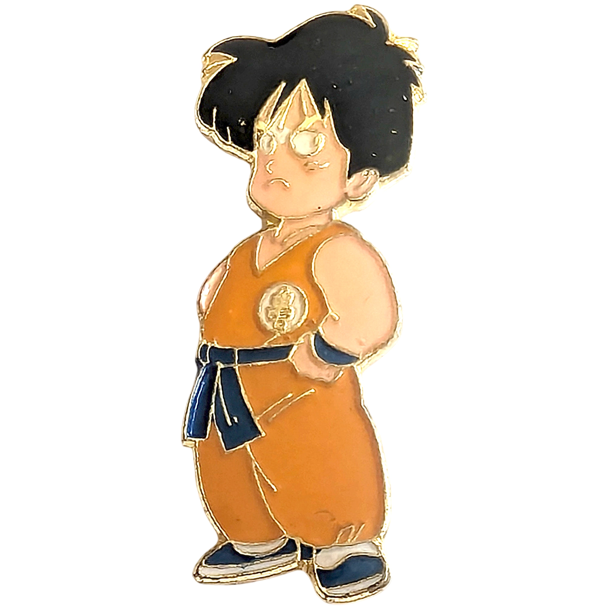 Yamcha
