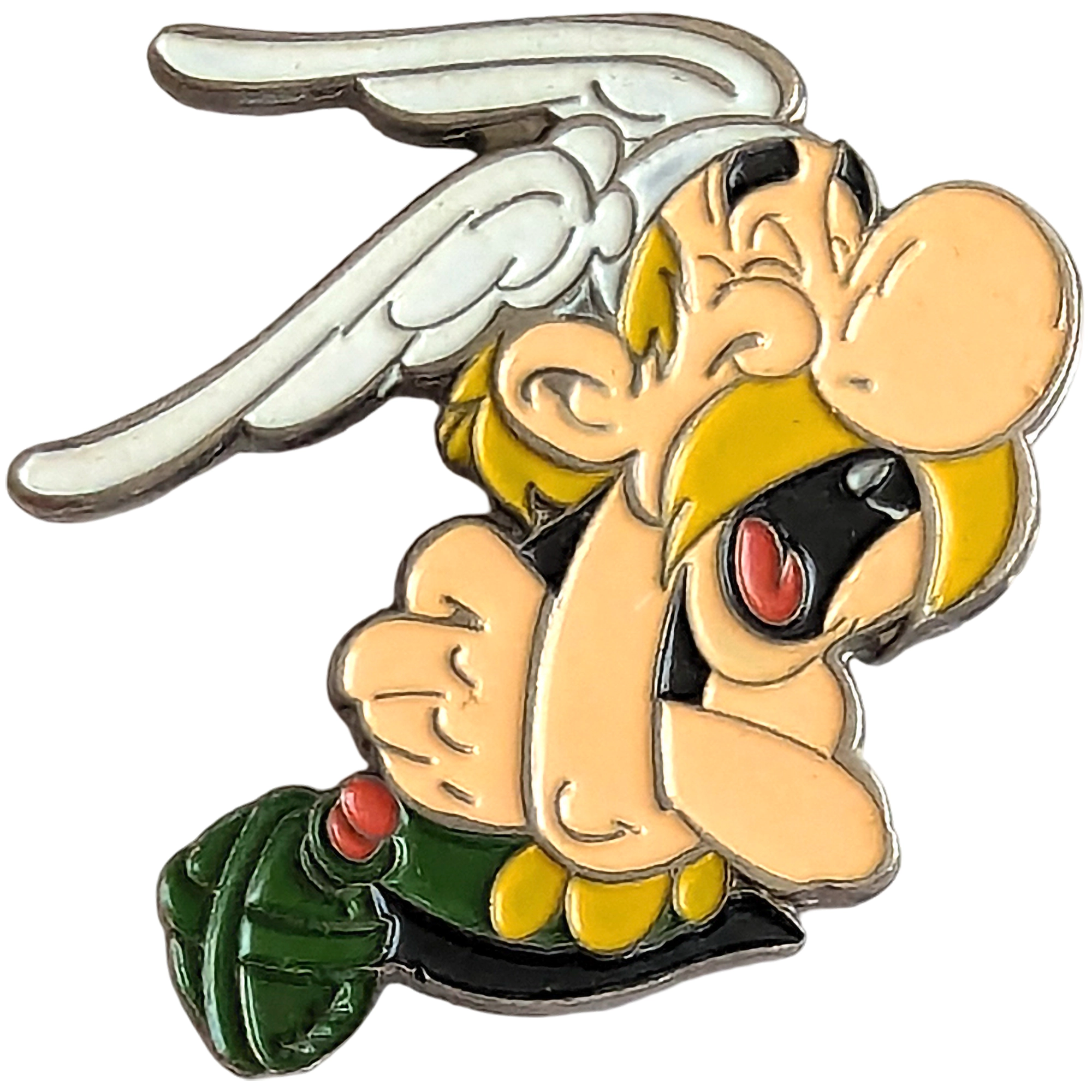 Astérix