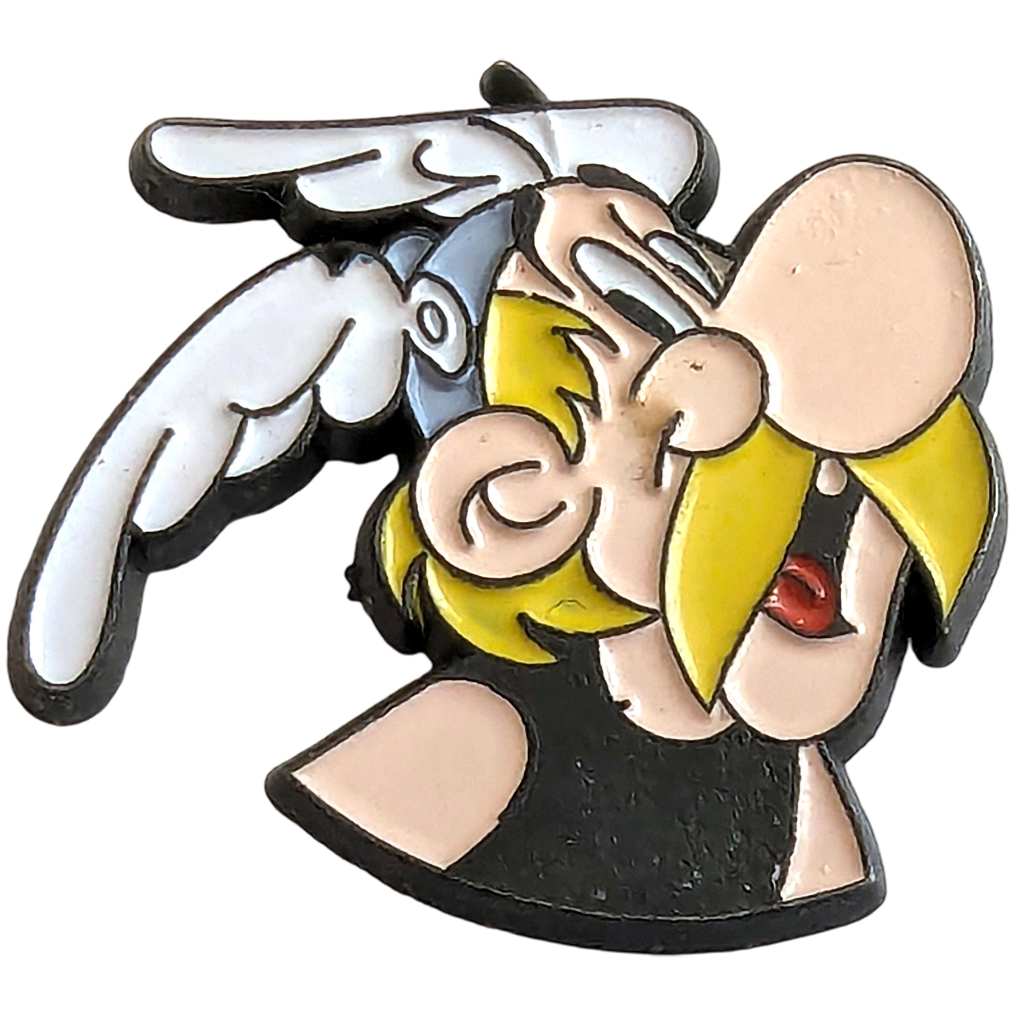 Astérix