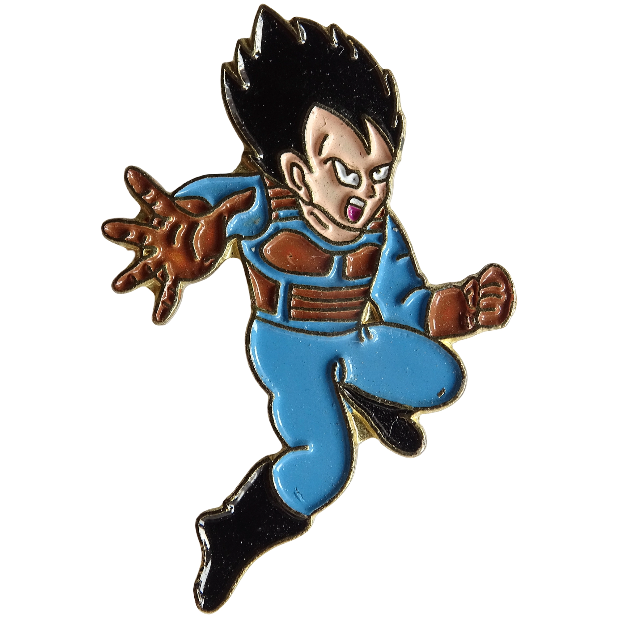 Vegeta