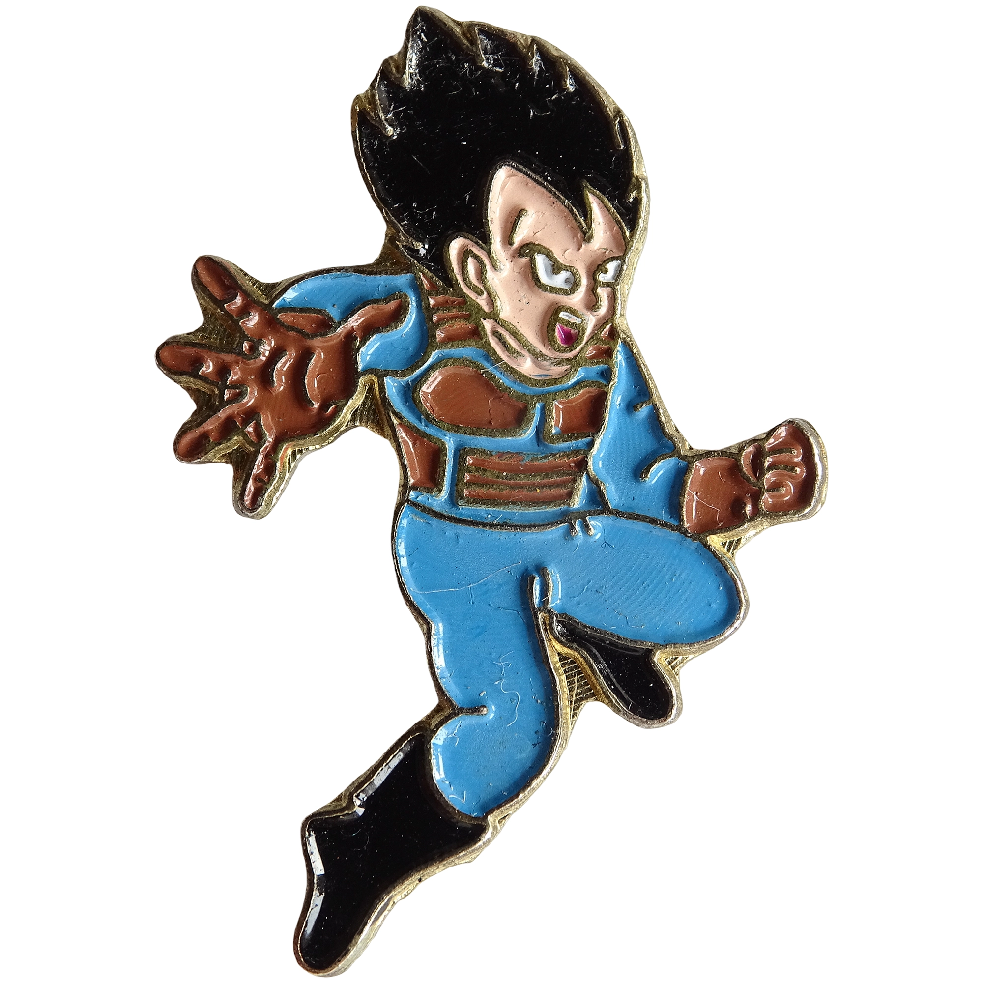 Vegeta