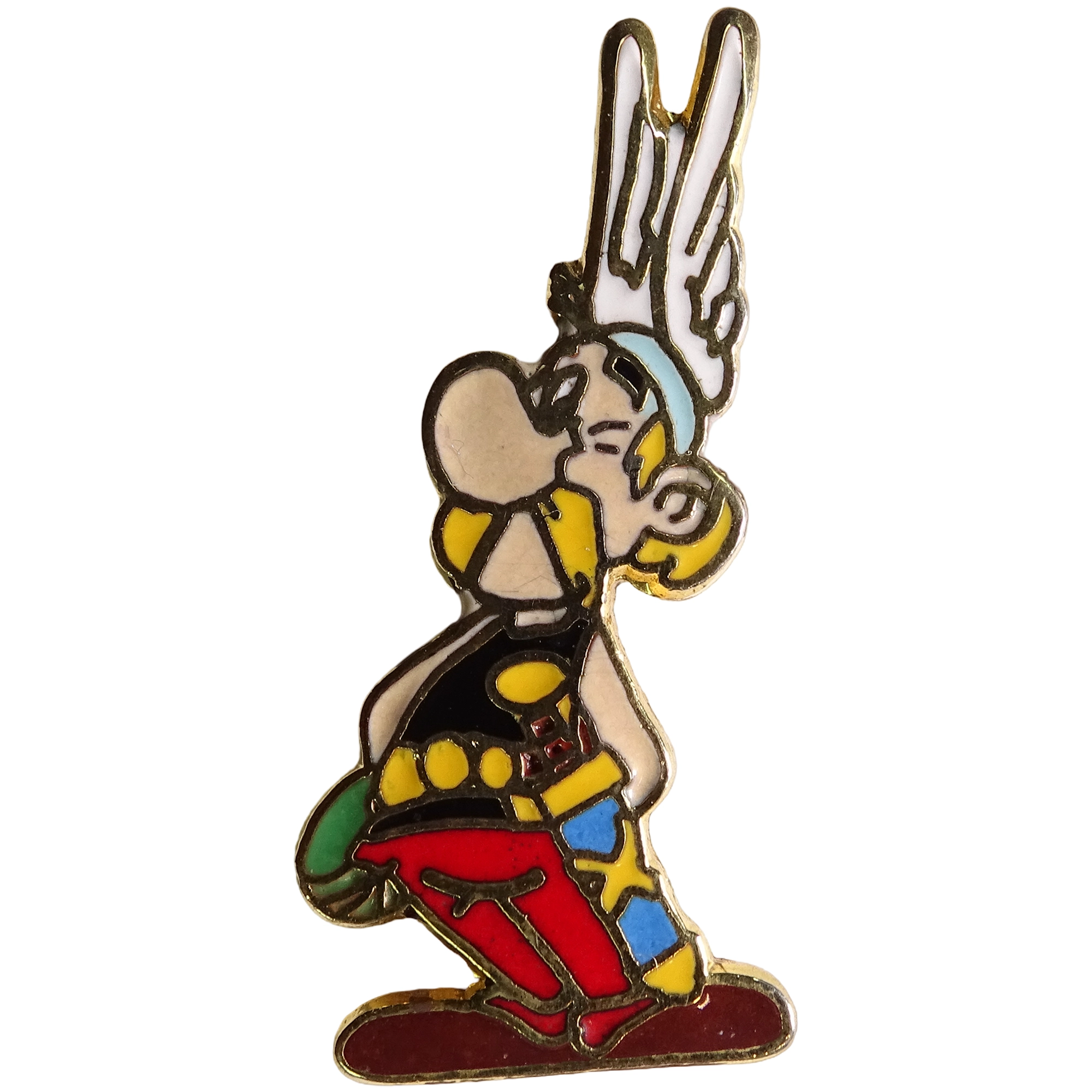 Astérix