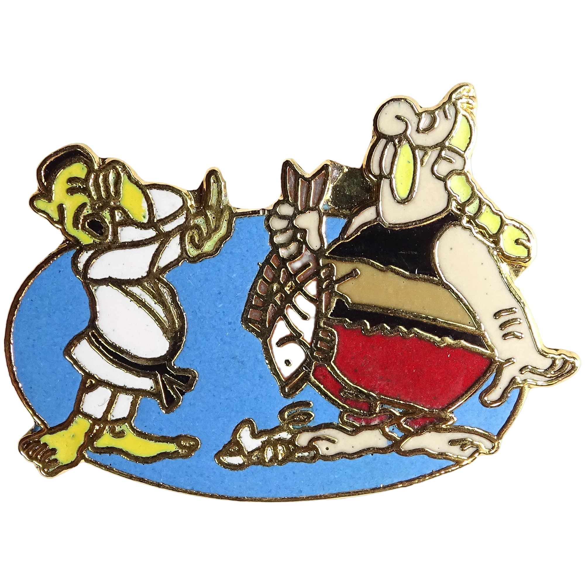 Ordenalfabétix + Waza-Arix