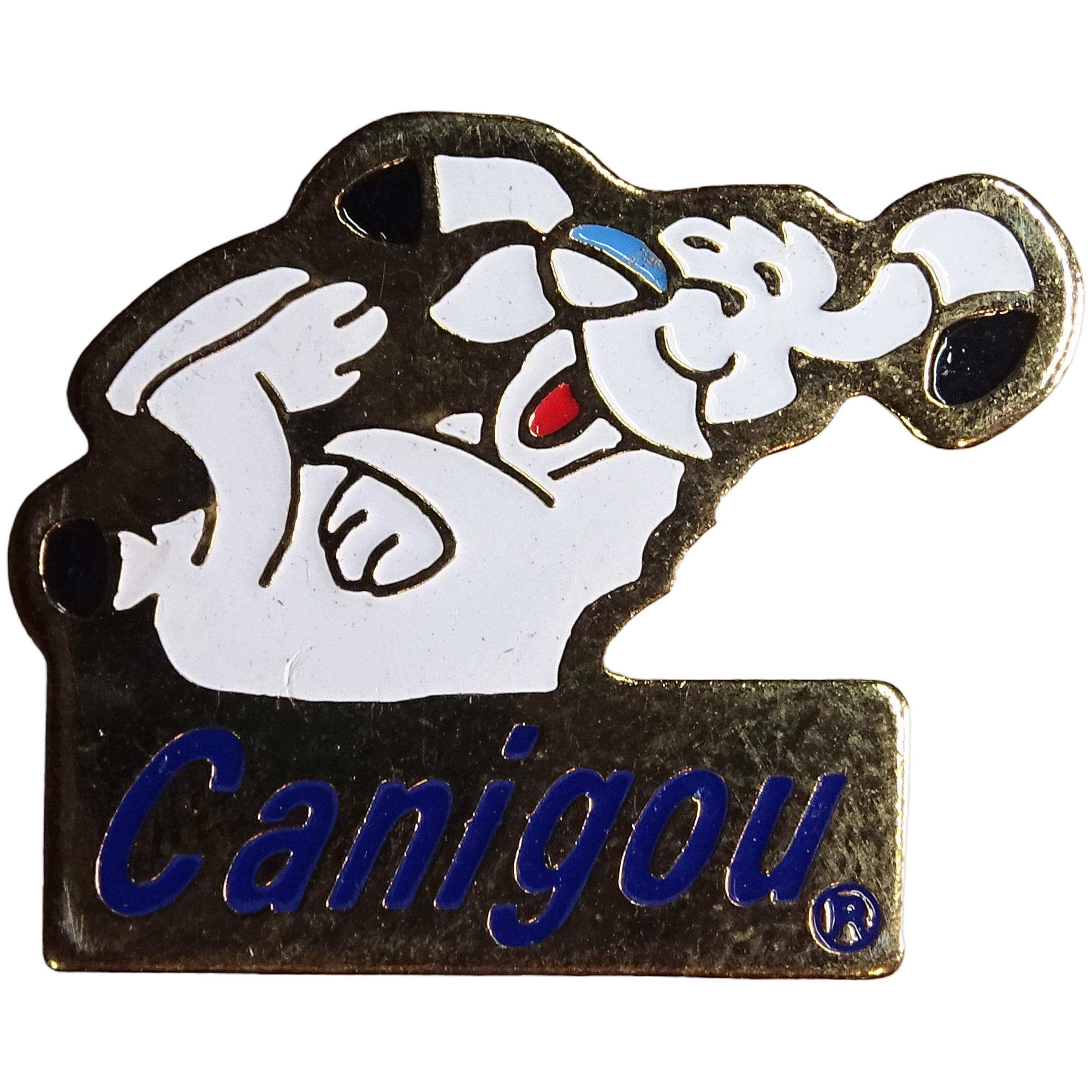 Ideafix + Canigou Partners