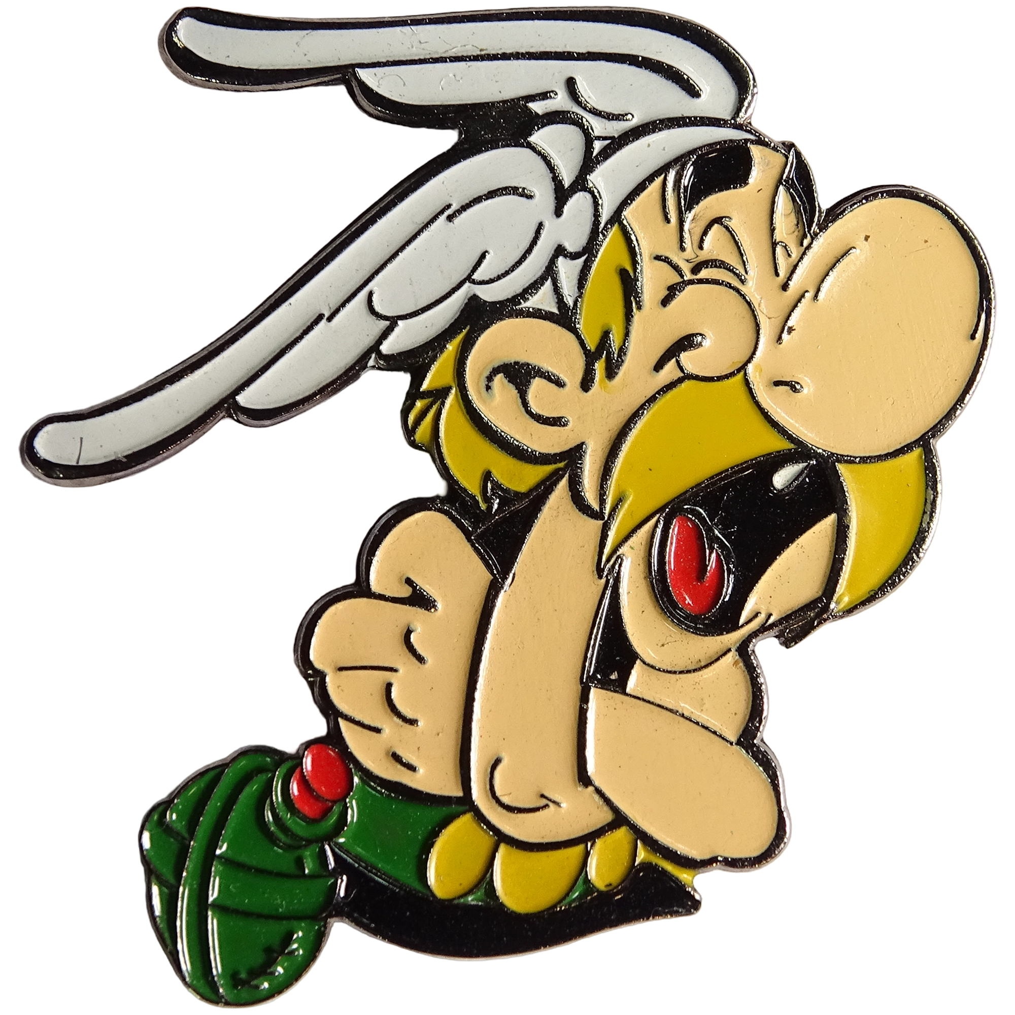 Astérix